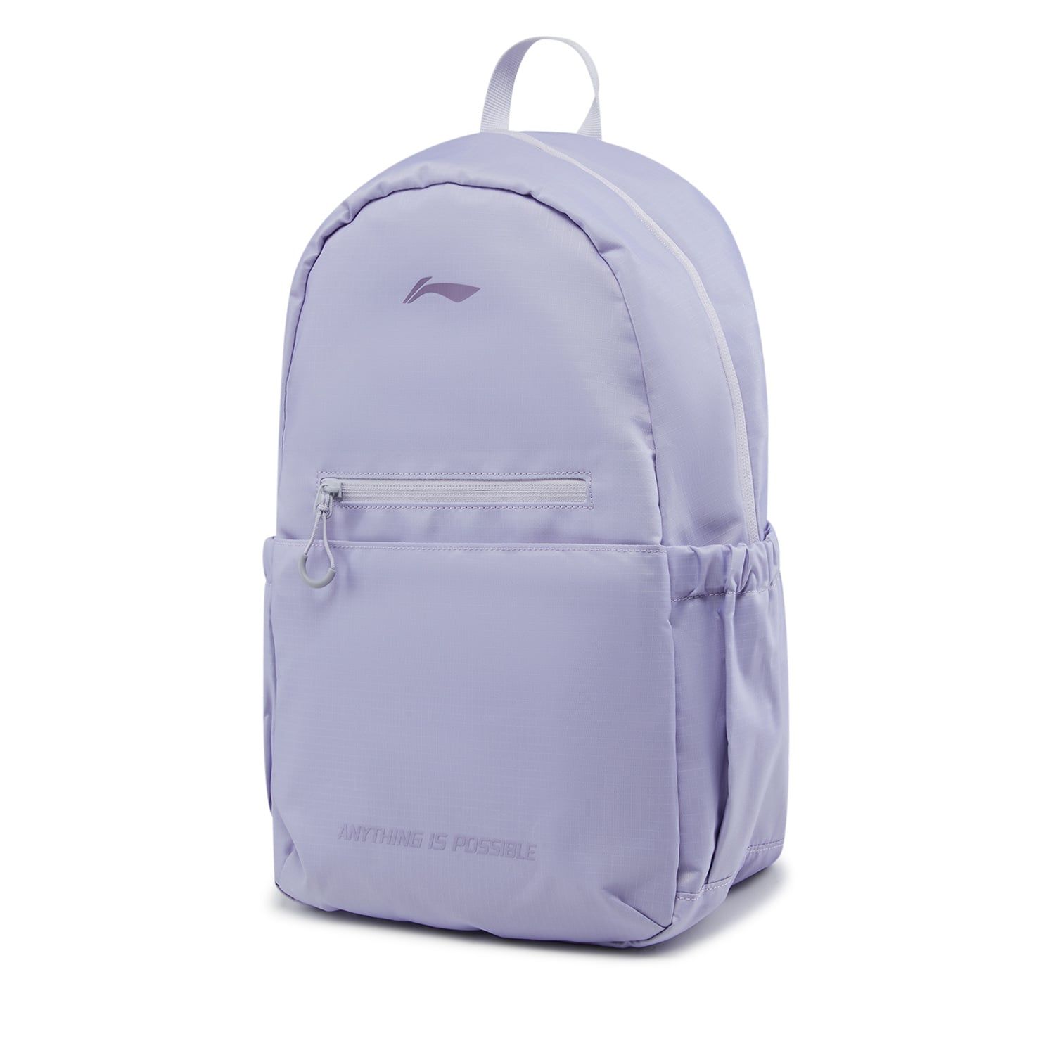 Balo thể thao Unisex ABSW133-3V
