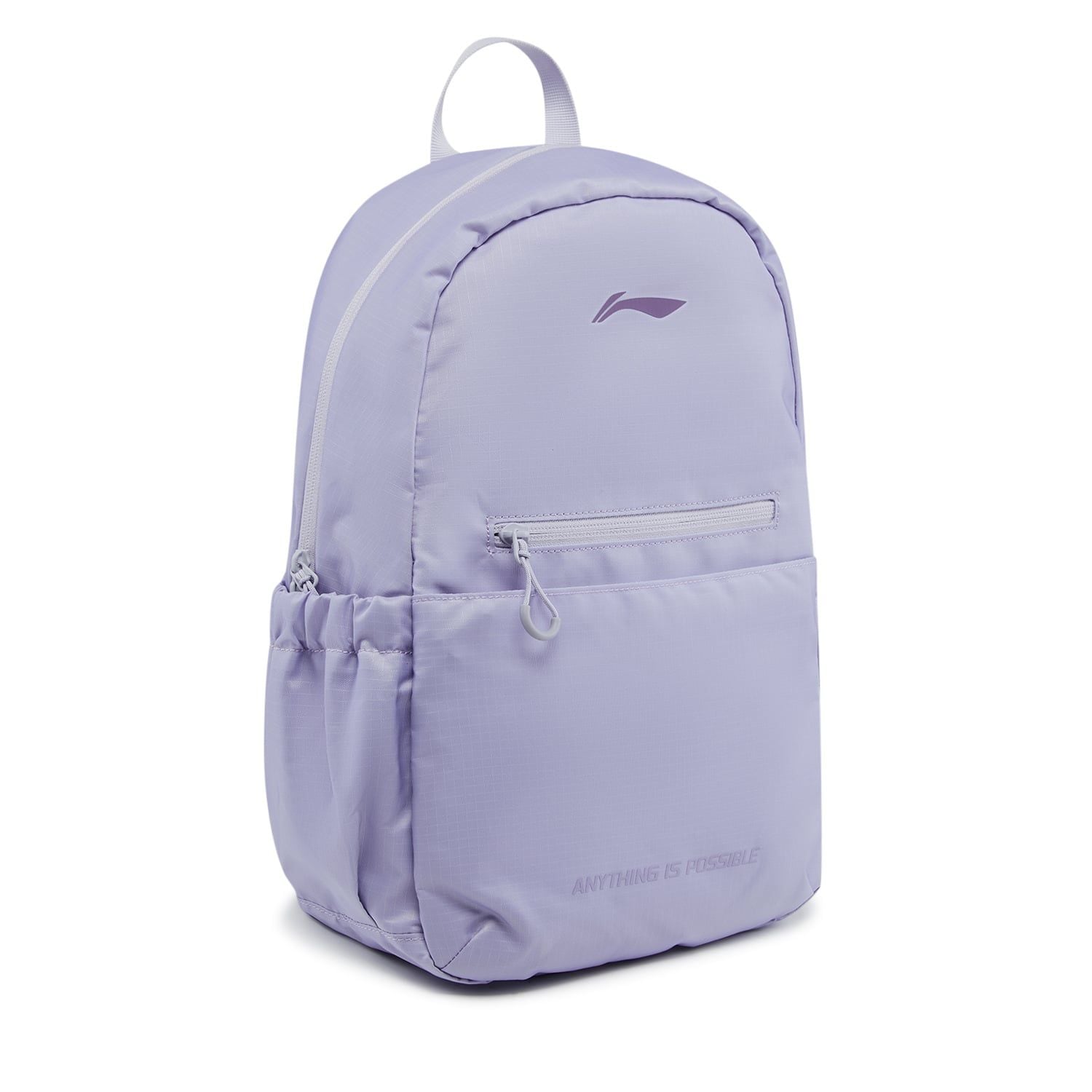 Balo thể thao Unisex ABSW133-3V