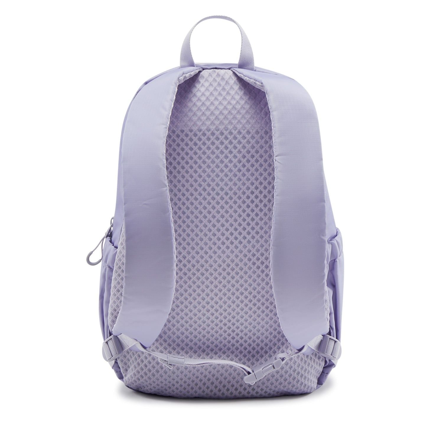 Balo thể thao Unisex ABSW133-3V