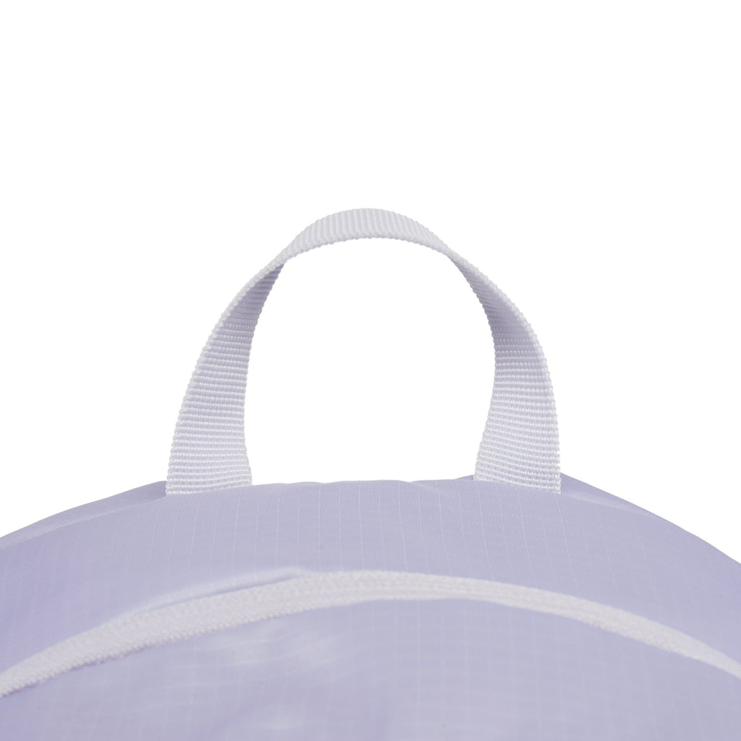 Balo thể thao Unisex ABSW133-3V