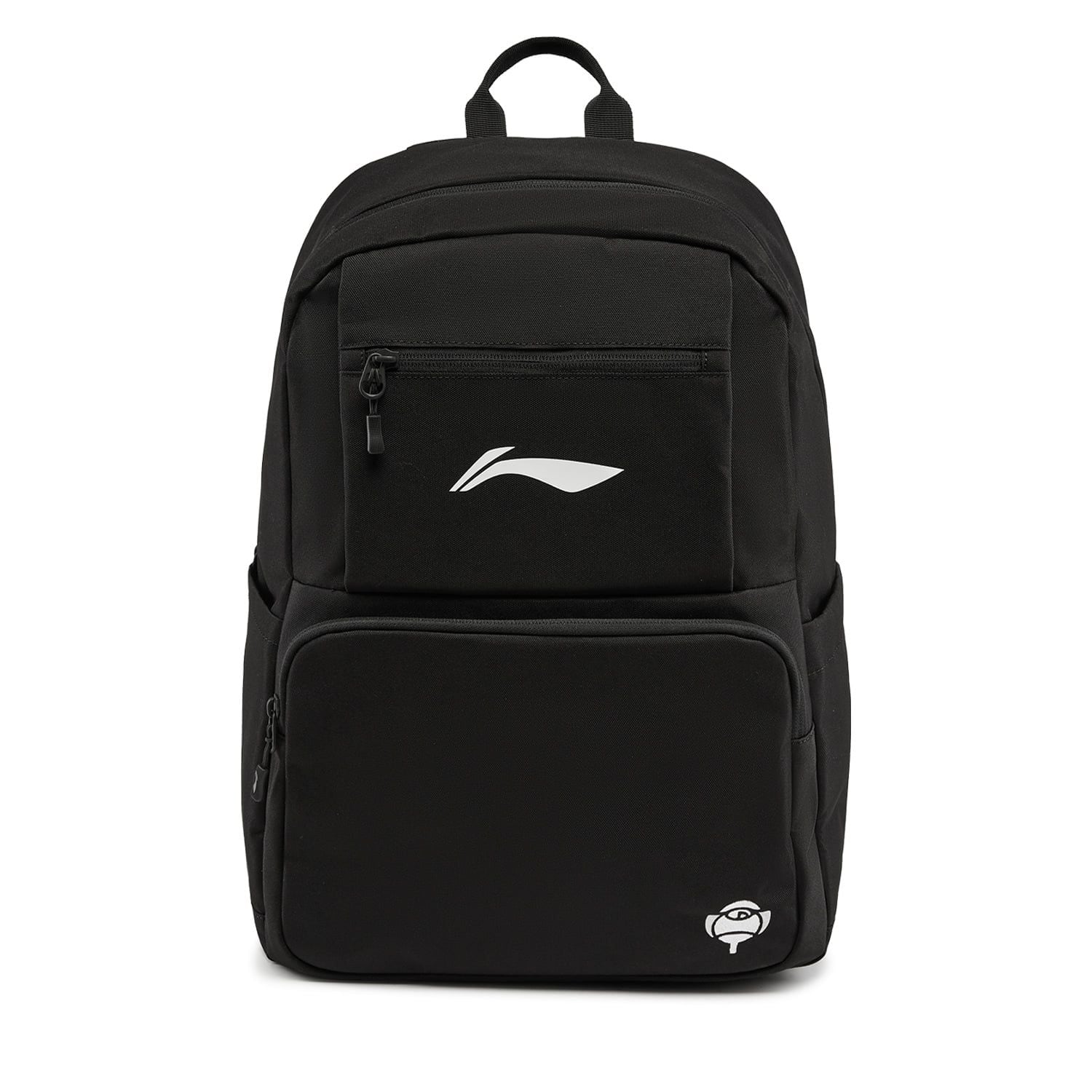 Balo thể thao Unisex ABSW191-1V
