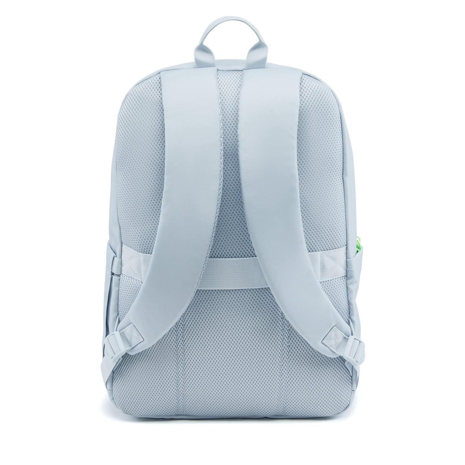 Balo thể thao Unisex ABSW191-2V