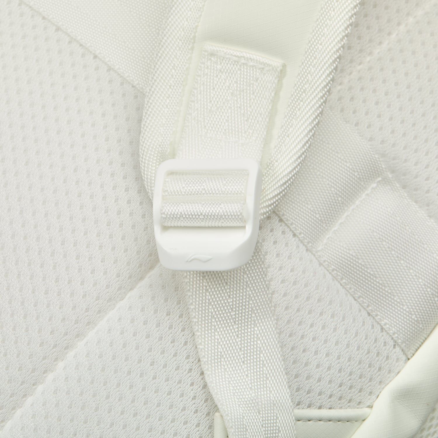 Ba lô thể thao Unisex P-ABSW639-1V