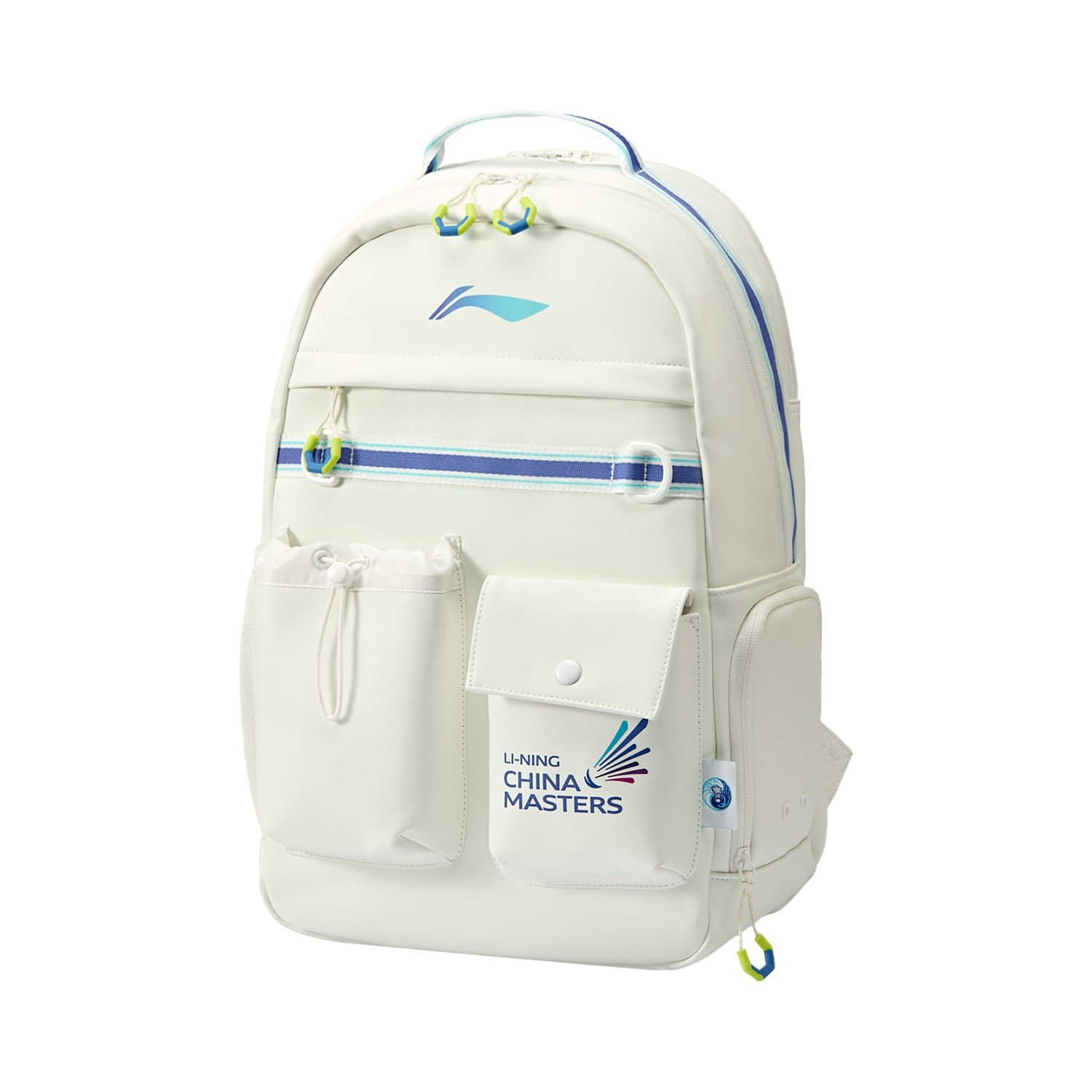  Ba lô thể thao Unisex P-ABSW639-1V 