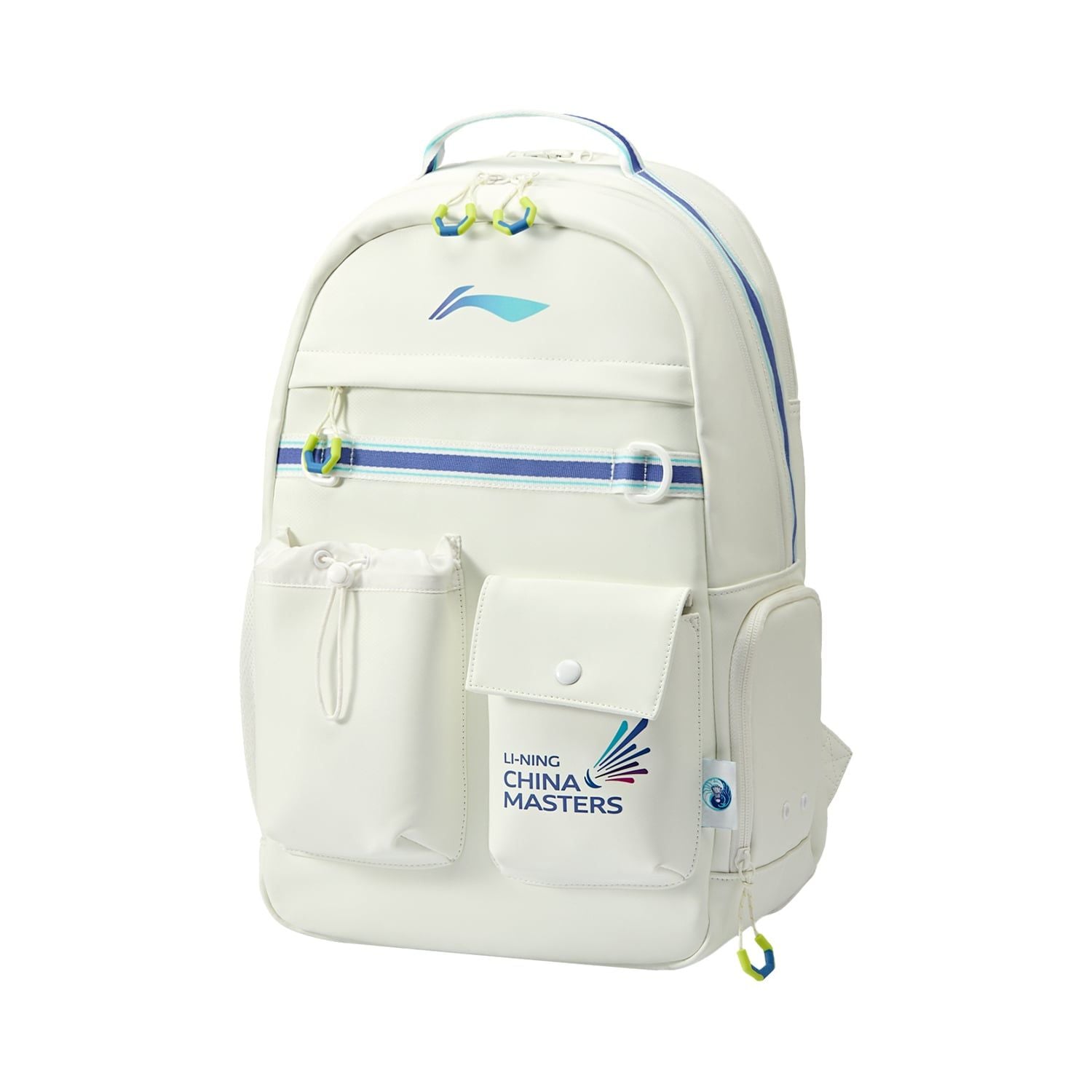 Ba lô thể thao Unisex P-ABSW639-1V