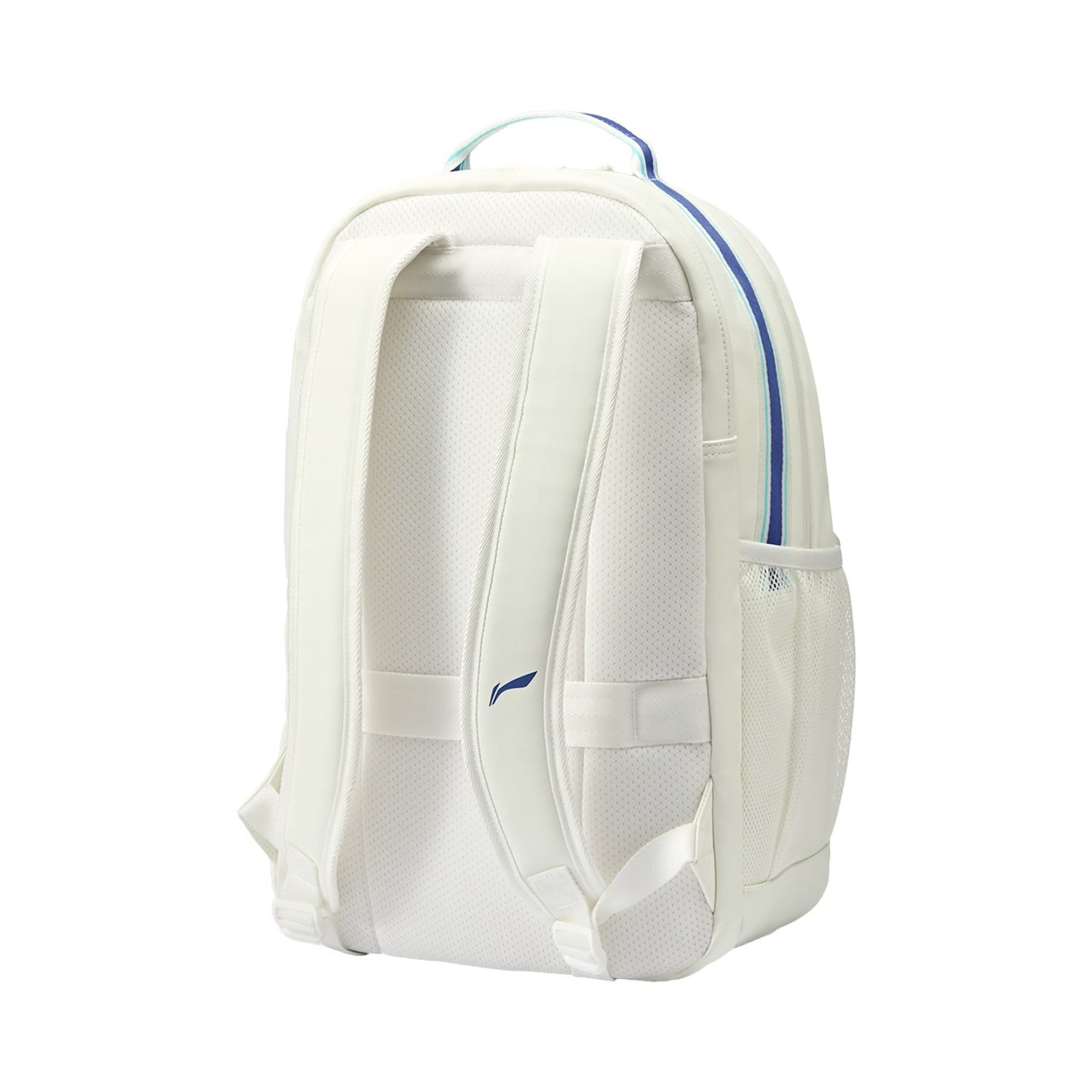 Ba lô thể thao Unisex P-ABSW639-1V