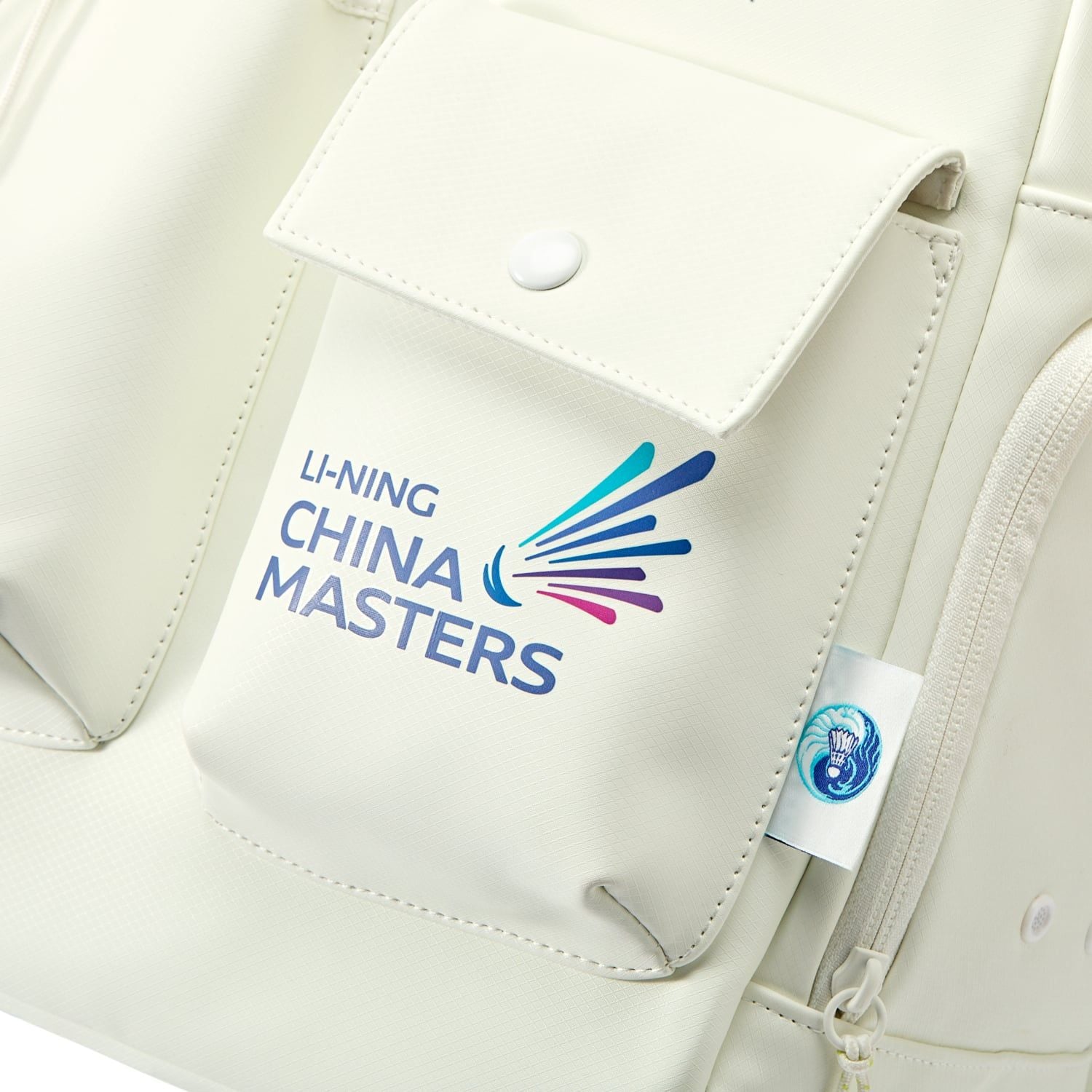 Ba lô thể thao Unisex P-ABSW639-1V
