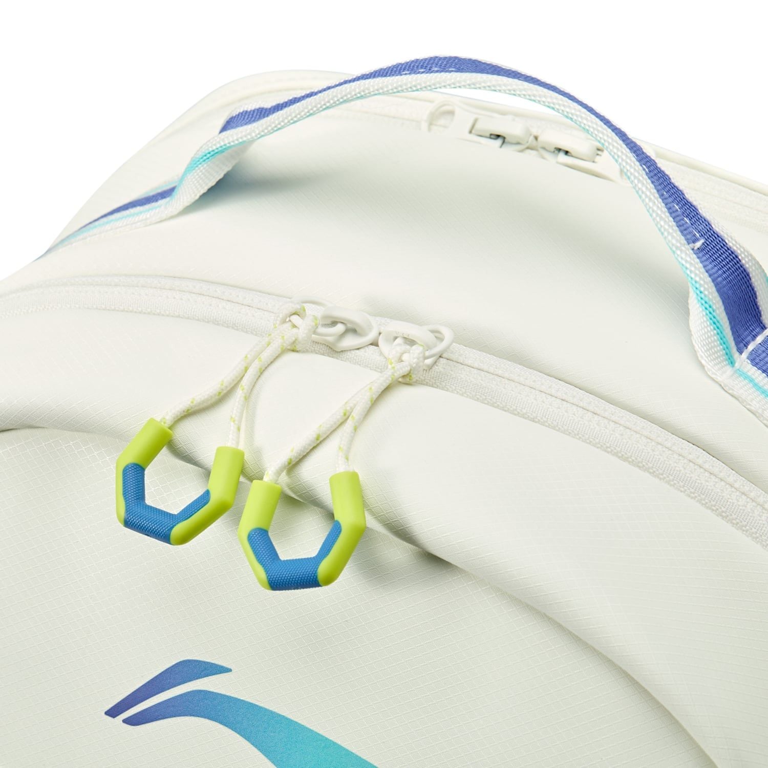 Ba lô thể thao Unisex P-ABSW639-1V