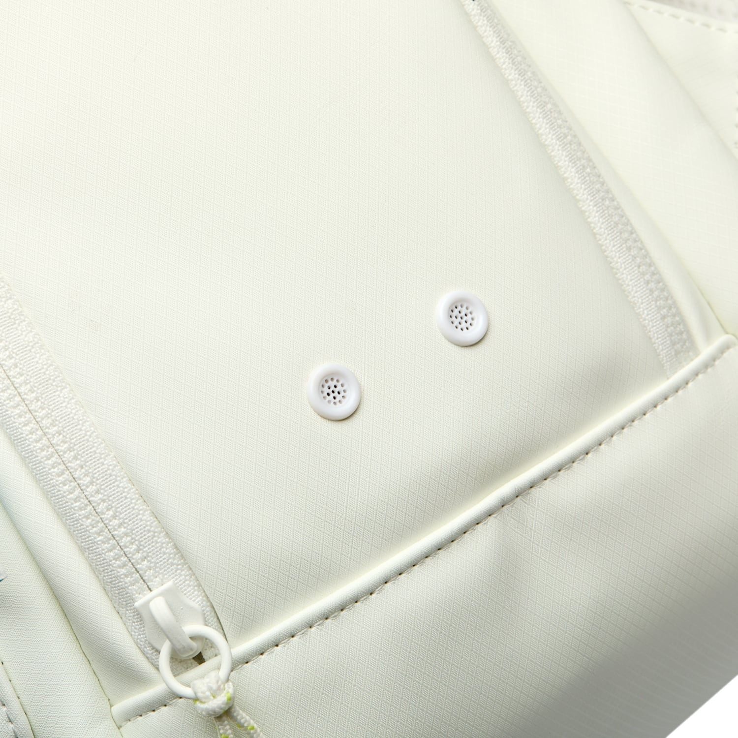 Ba lô thể thao Unisex P-ABSW639-1V
