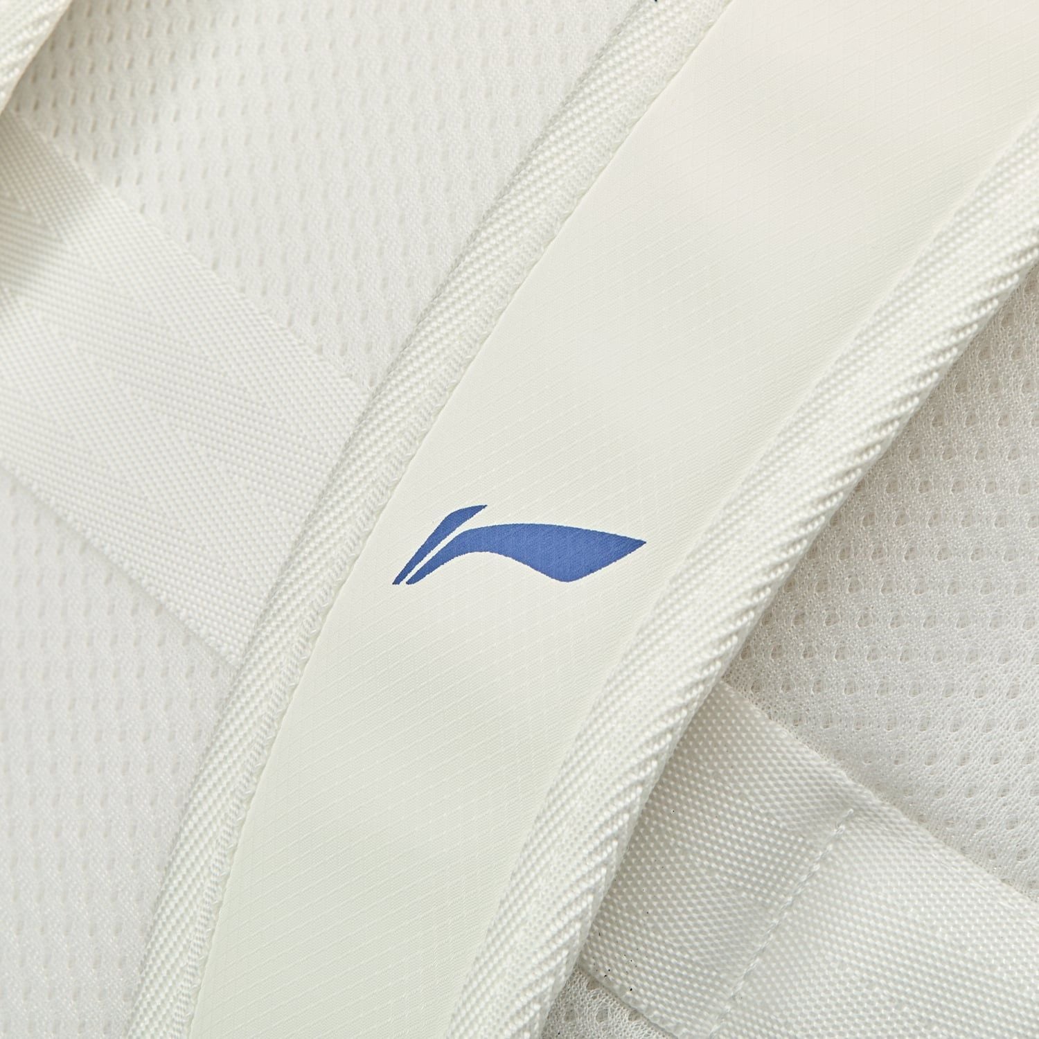 Ba lô thể thao Unisex P-ABSW639-1V