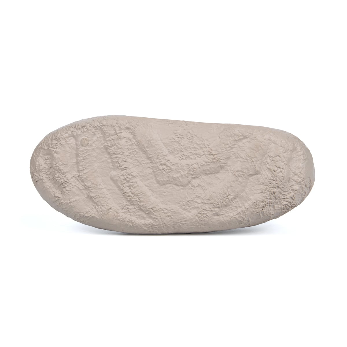  Dép sục LUNAR ROCK Nam ABTV009-2V 