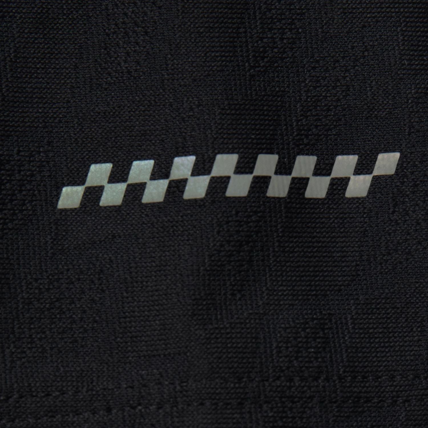 Áo T-shirt Nam ATSV367-1V