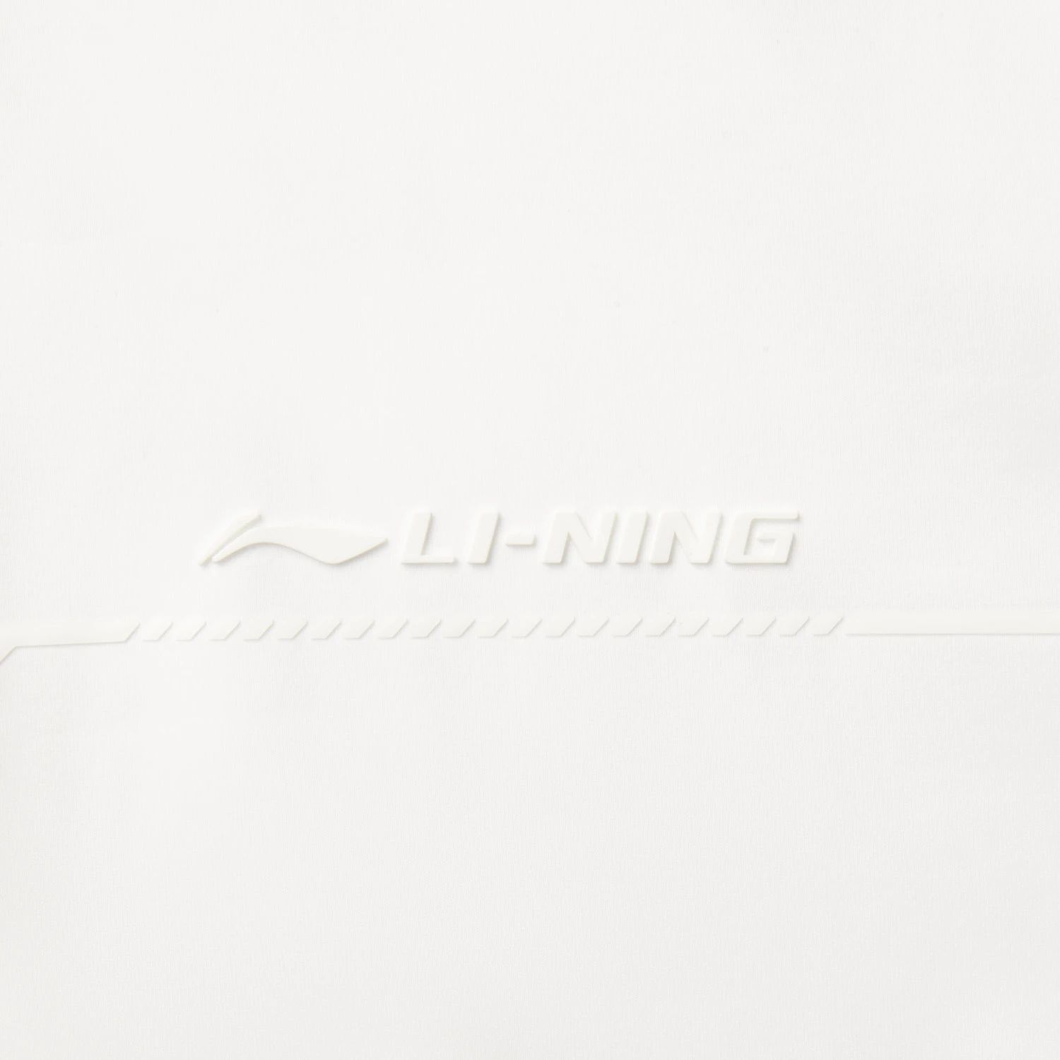 Áo polo Nữ APLV294-5V