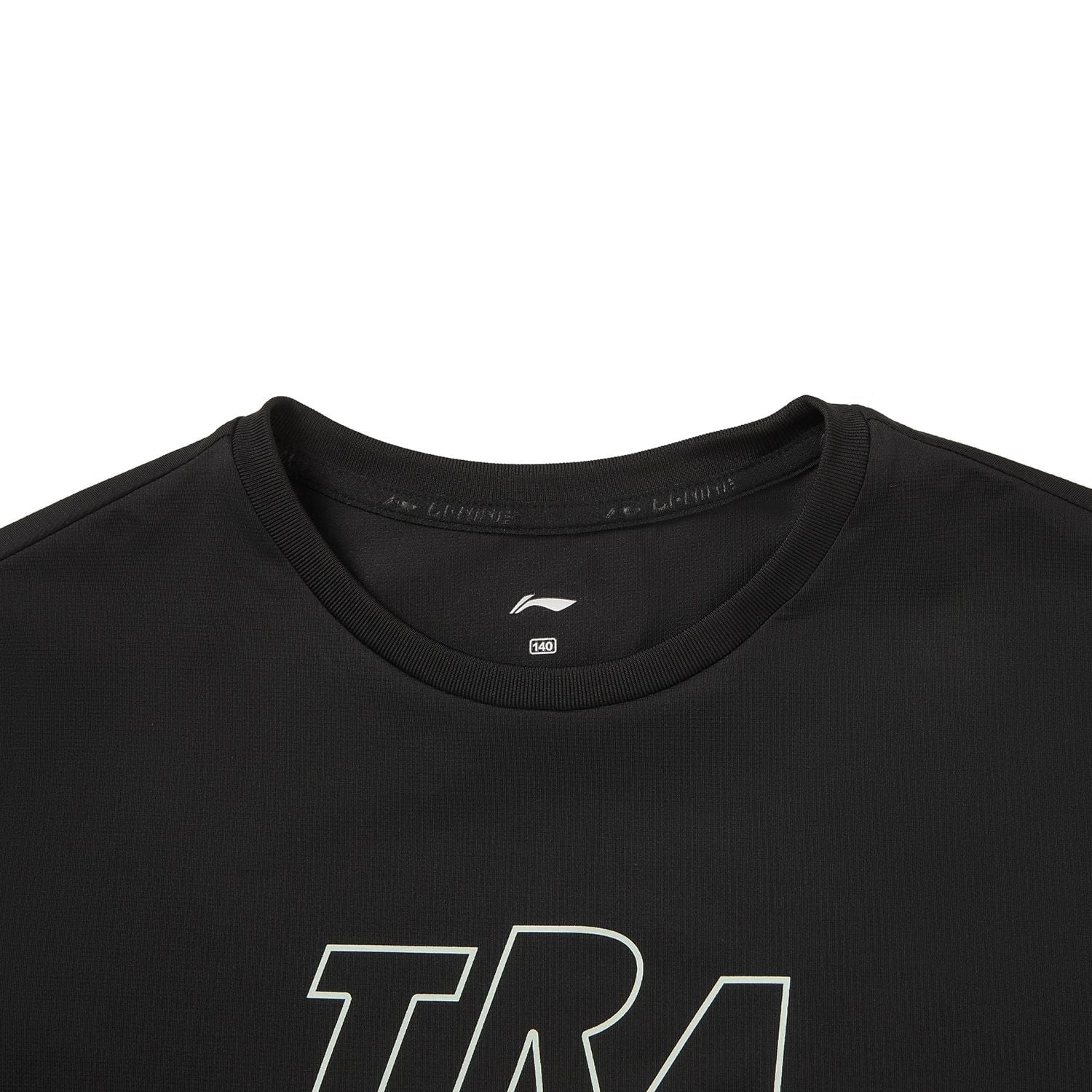 Áo T-shirt Trẻ em nam YTSW023-3V