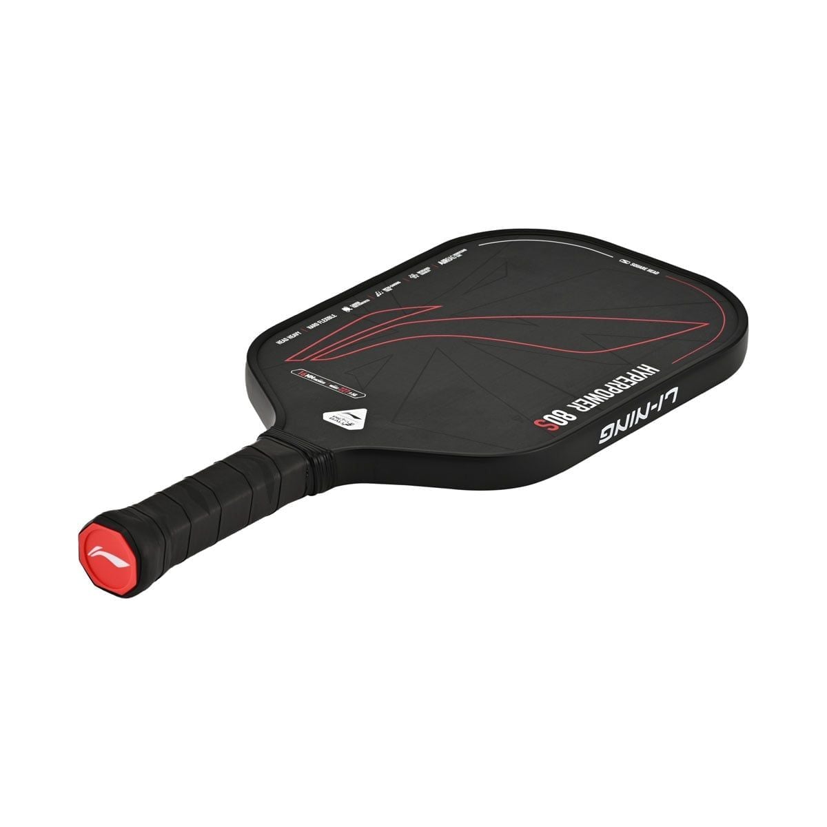 Vợt Pickleball Hyperpower 80S 16mm ACPV011-16