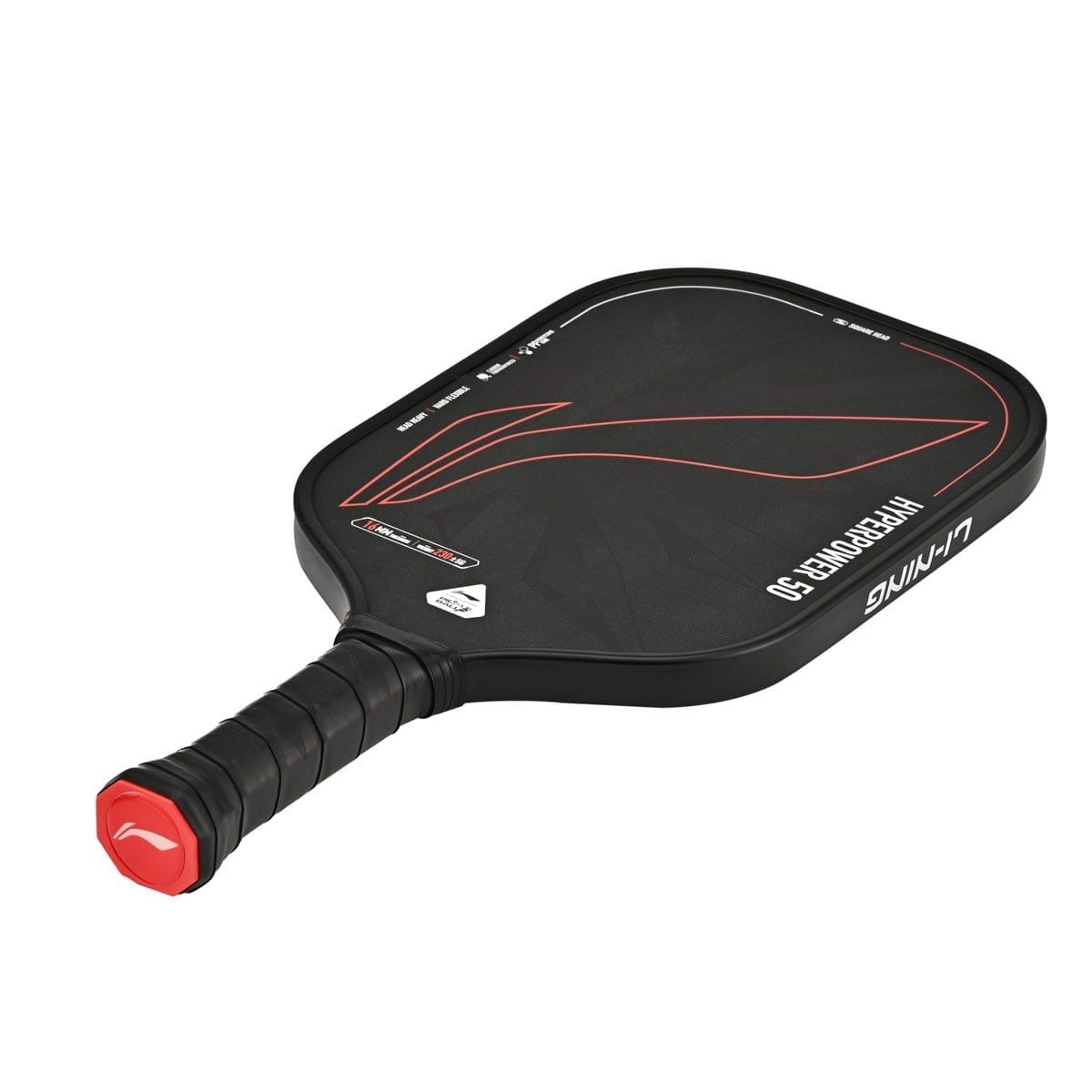 Vợt Pickleball Hyperpower 50 16mm P-ACPV015-16