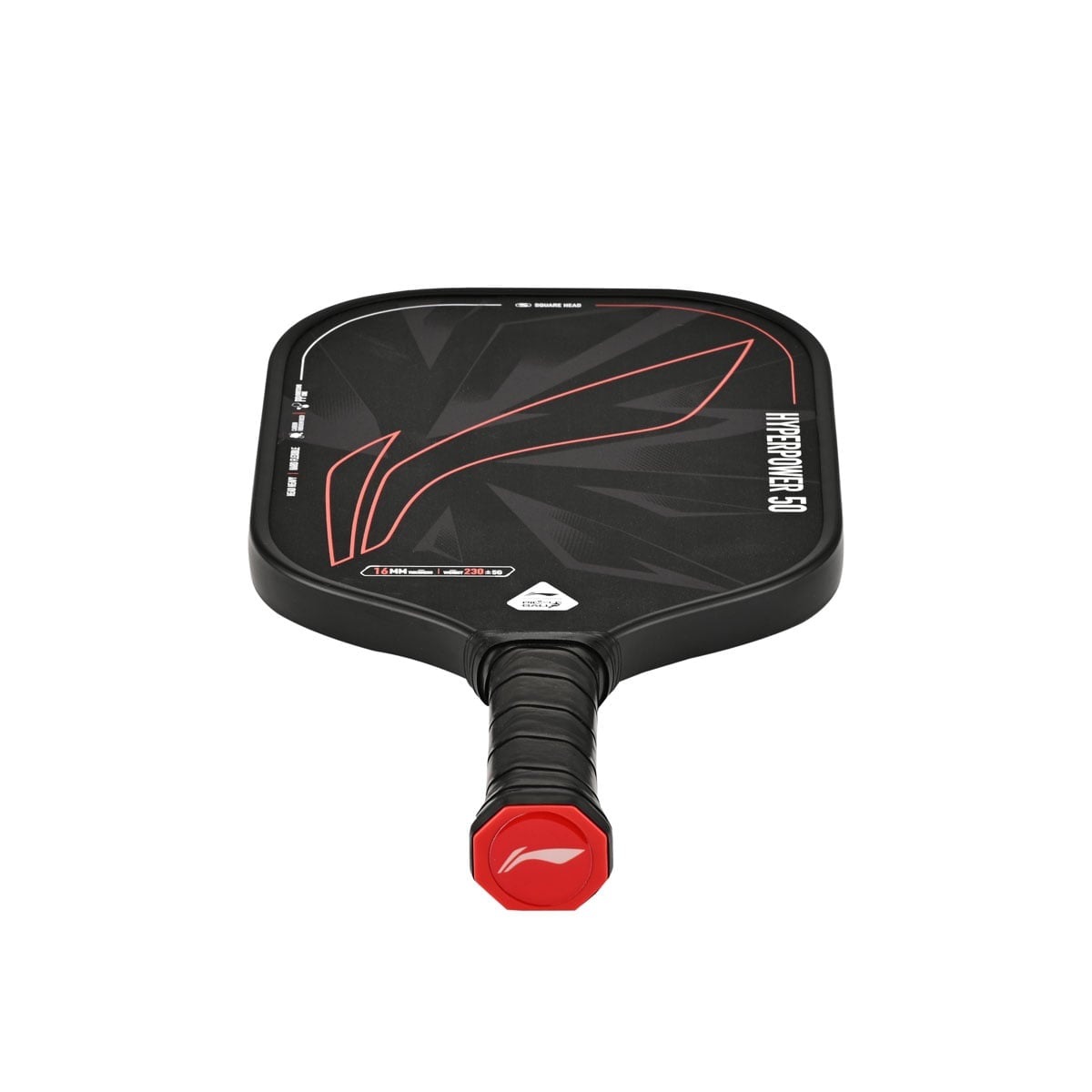  Vợt Pickleball Hyperpower 50 16mm P-ACPV015-16 