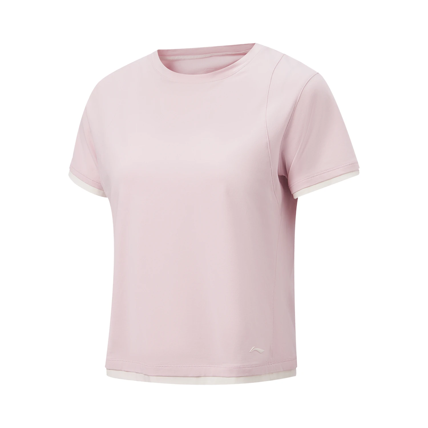 Áo T-shirt Nữ ATSW182-3V 