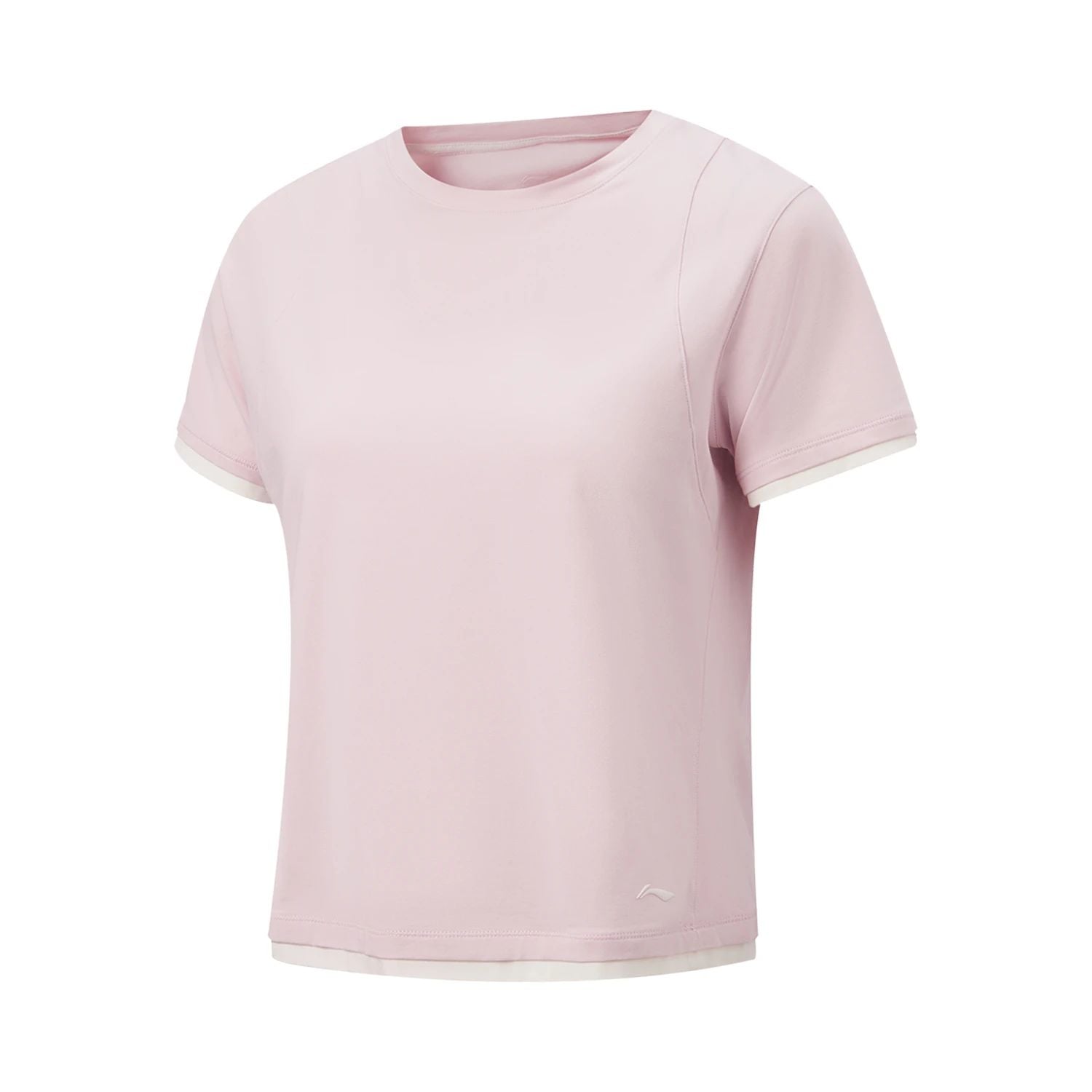 Áo T-shirt Nữ ATSW182-3V