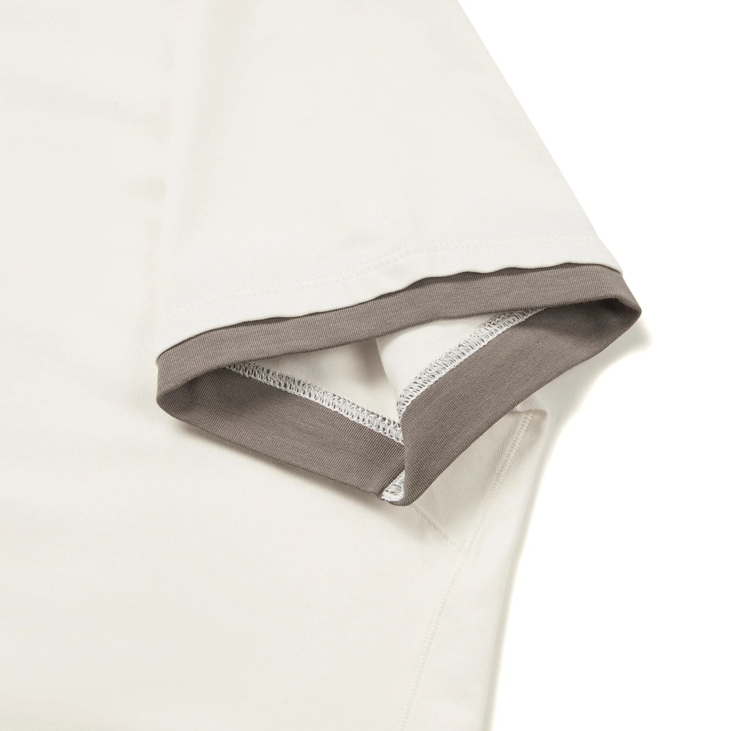 Áo T-shirt Nữ ATSW182-1V