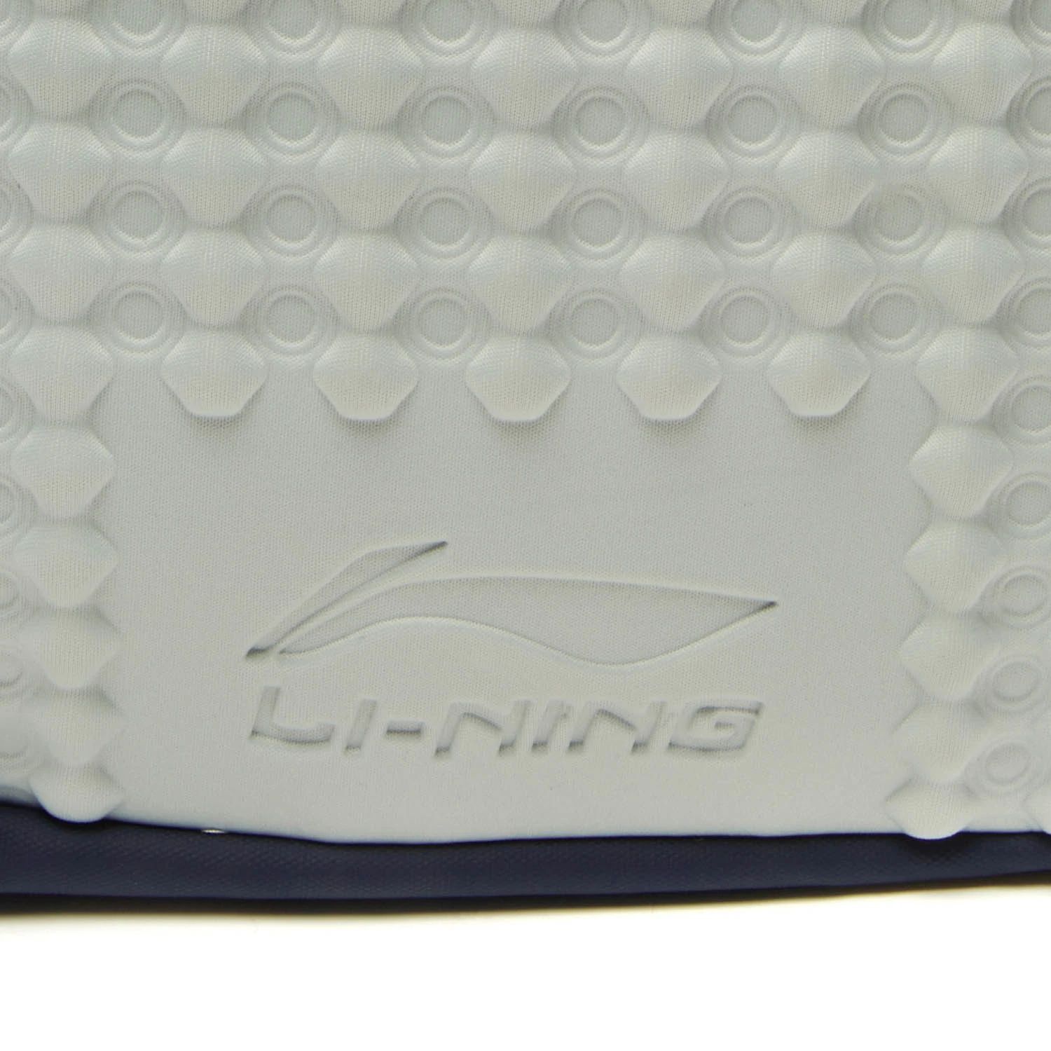 Balo BADFIVE Unisex ABSV211-2V