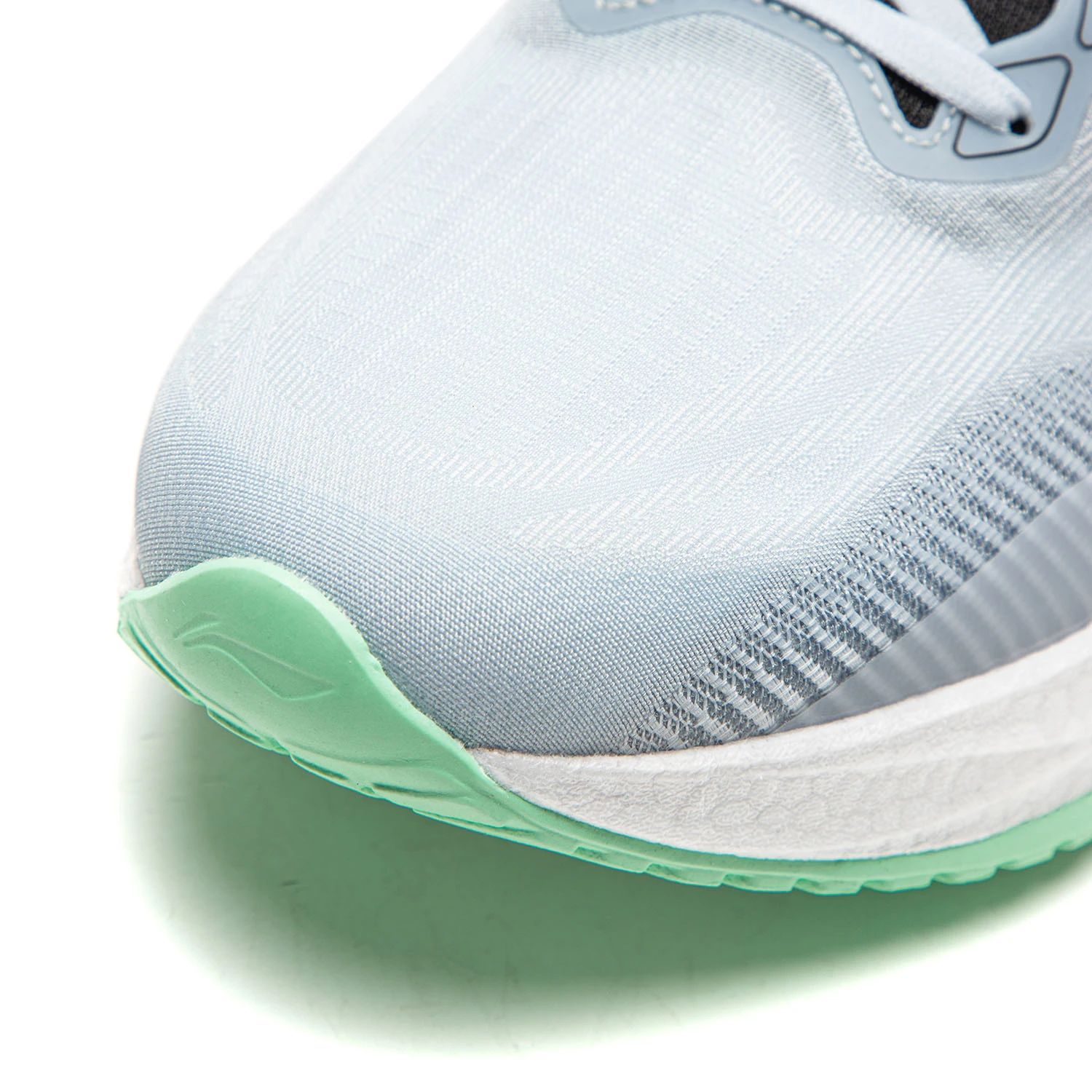 Giày chạy bộ SUPERLIGHT 22 Nam ARVV001-47V