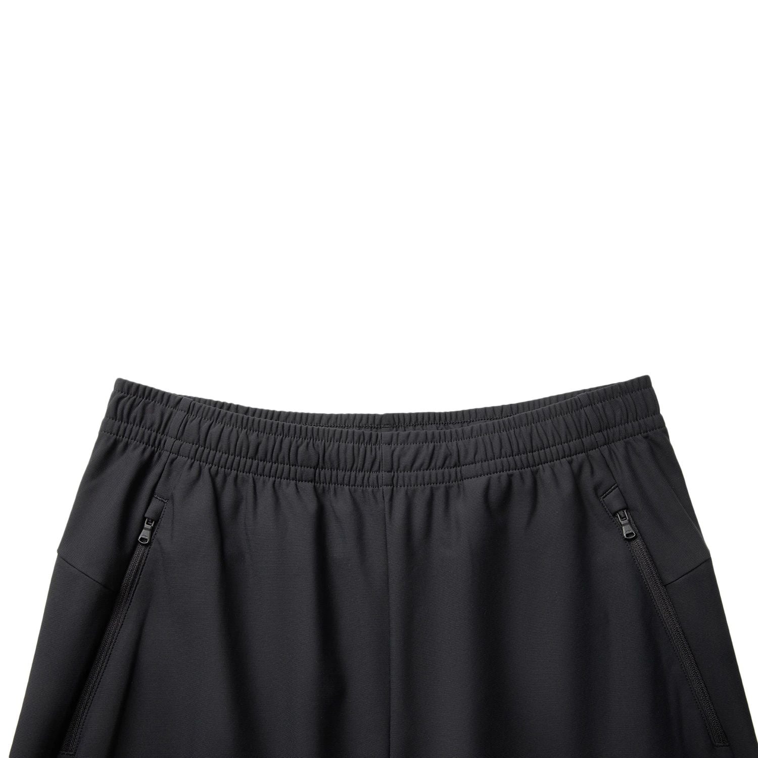 Quần nỉ Nam AKYV137-1V