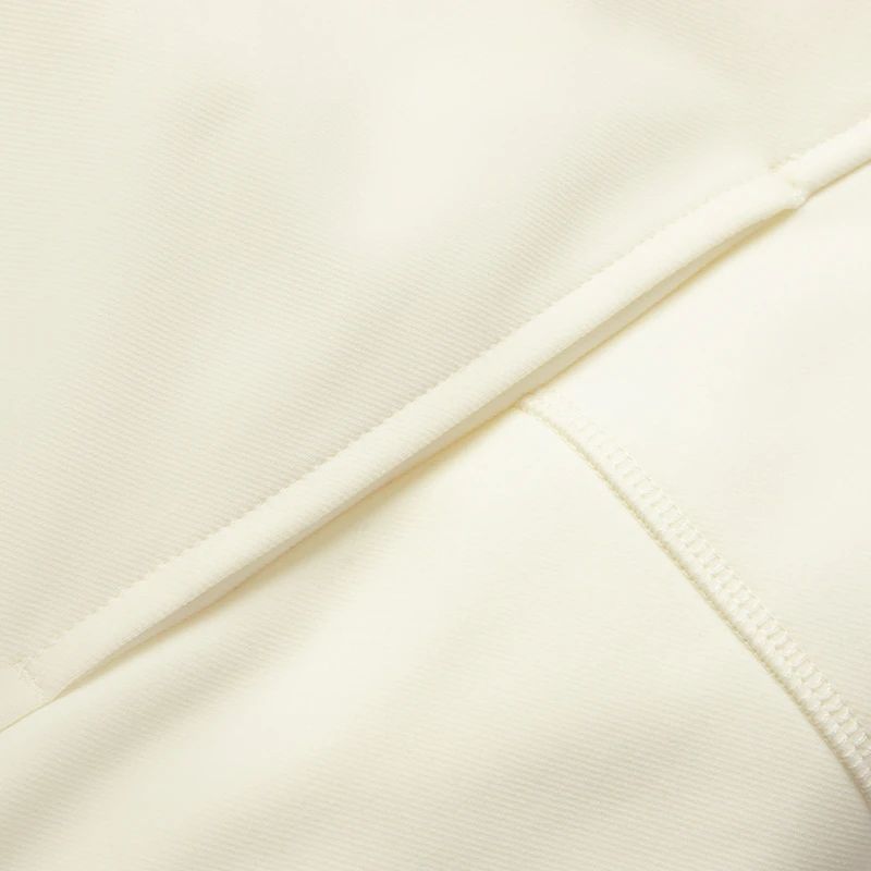 Áo nỉ Nữ AWDV506-1V