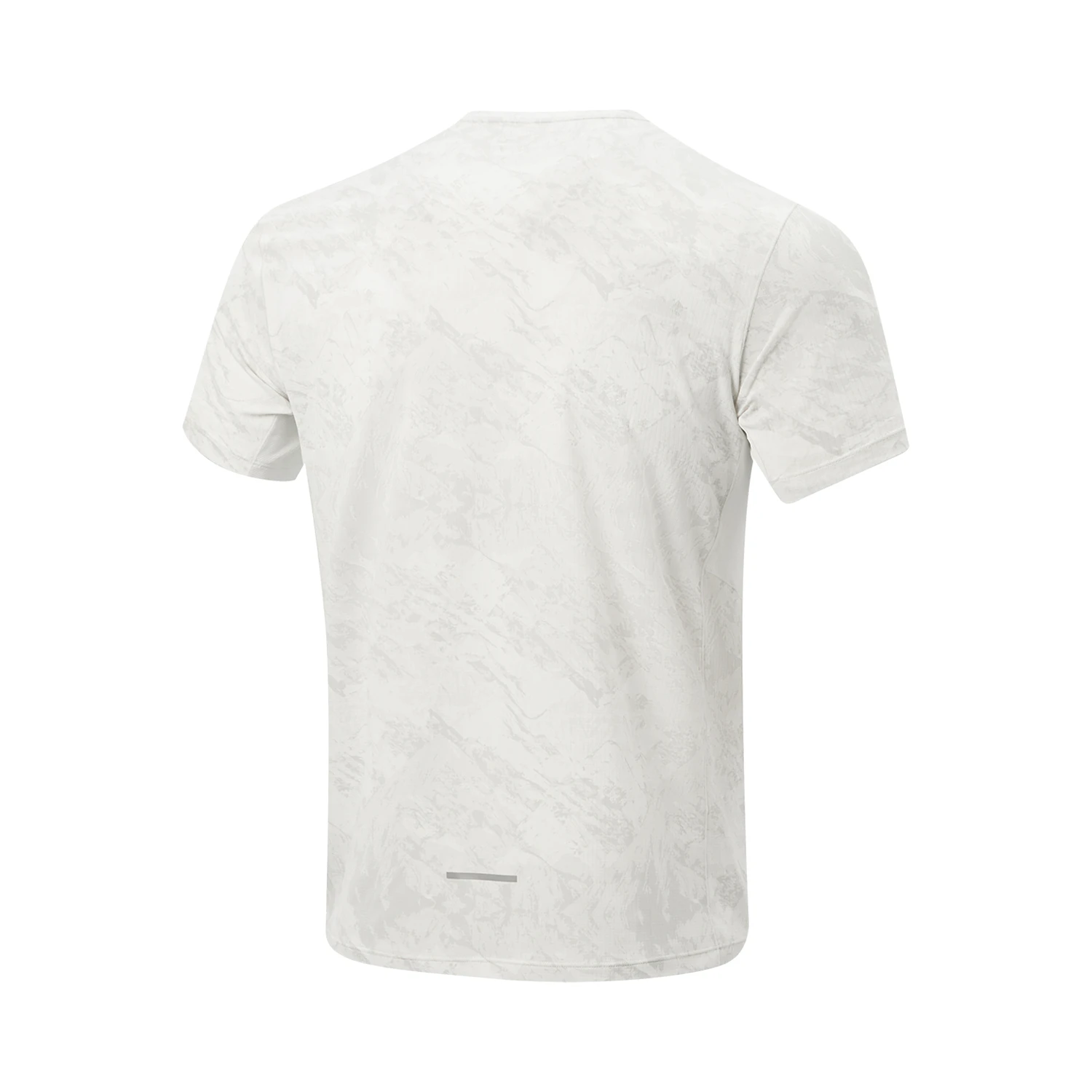  Áo T-shirt Nam ATSW579-2V 
