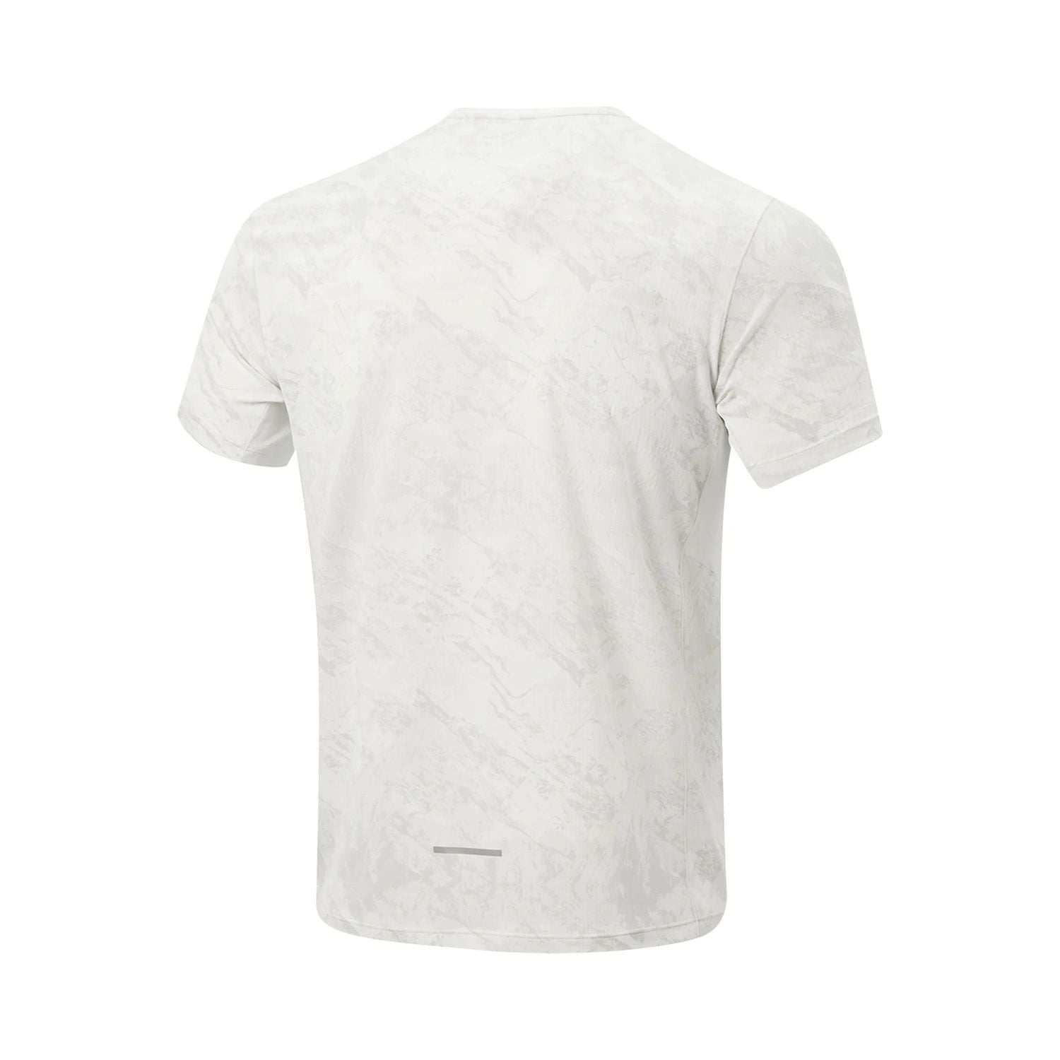 Áo T-shirt Nam ATSW579-2V
