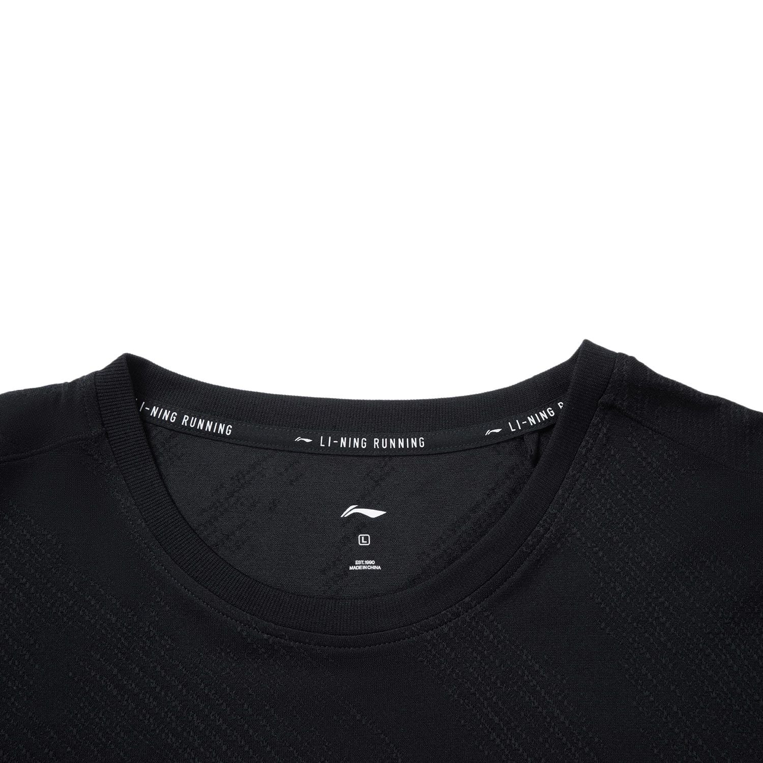 Áo dài tay Nam ATLV285-1V