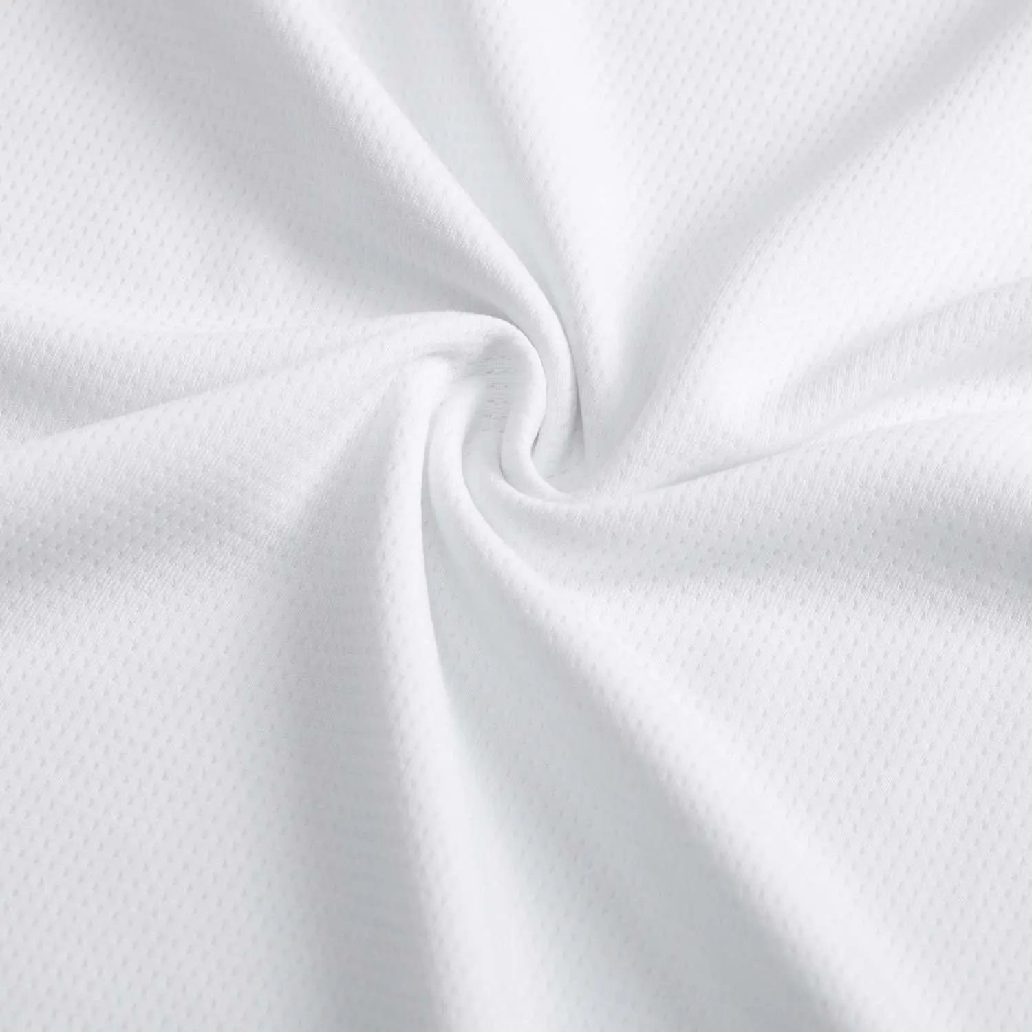 Áo T-shirt Unisex P-AAYV157-2V