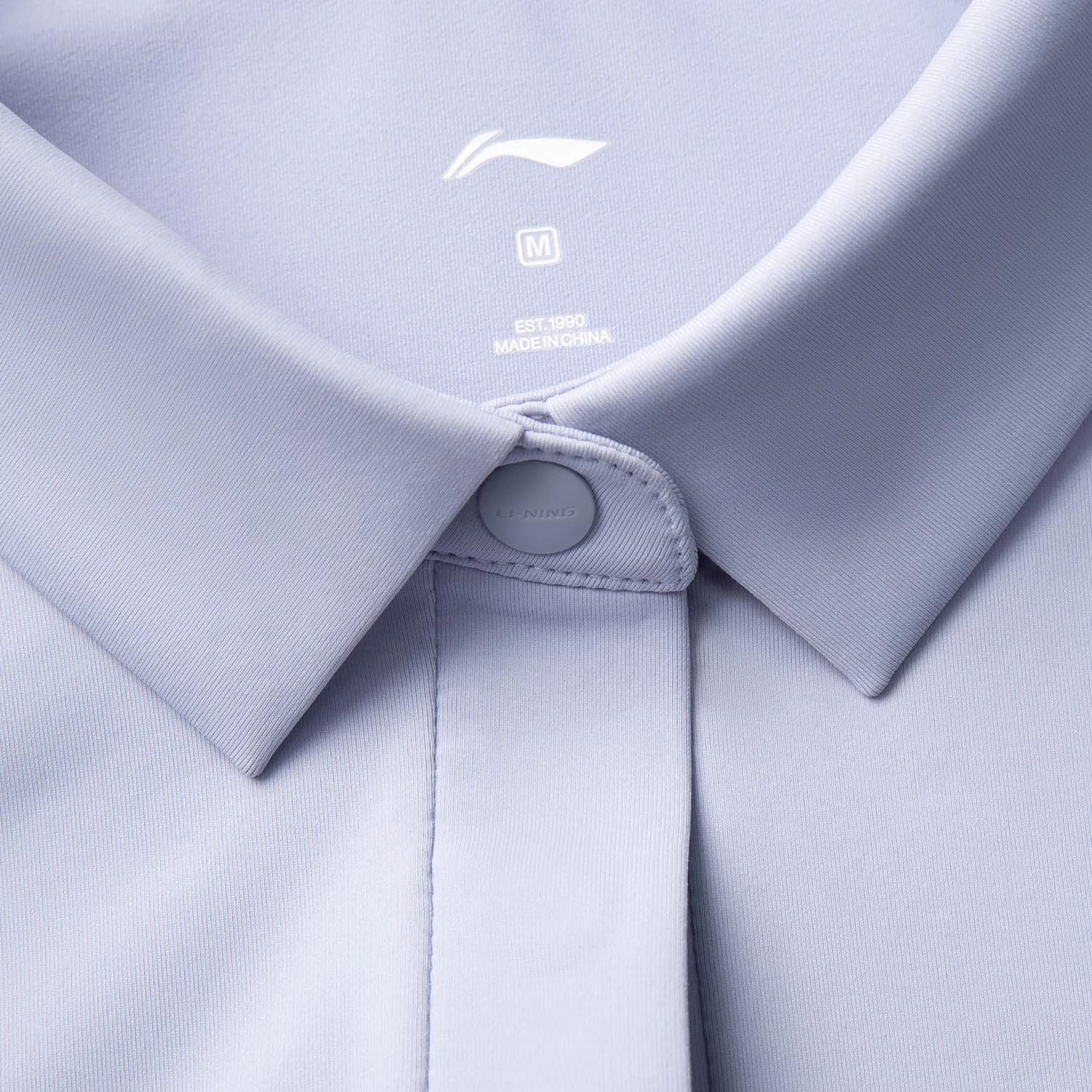 Áo polo Nữ APLV294-3V