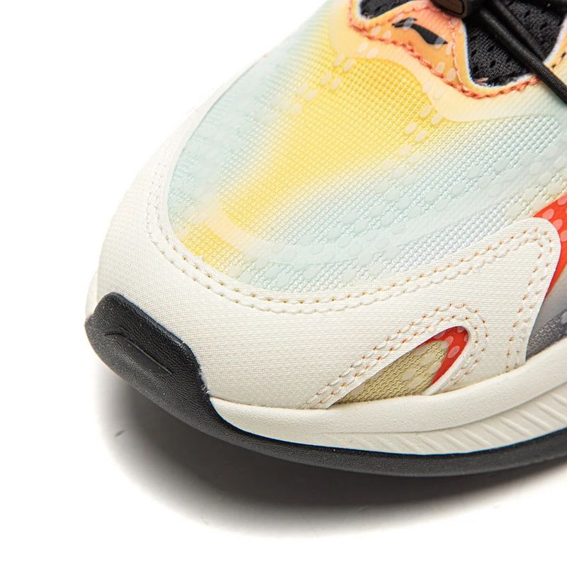 Giày thời trang Bé trai YKCV138-7V