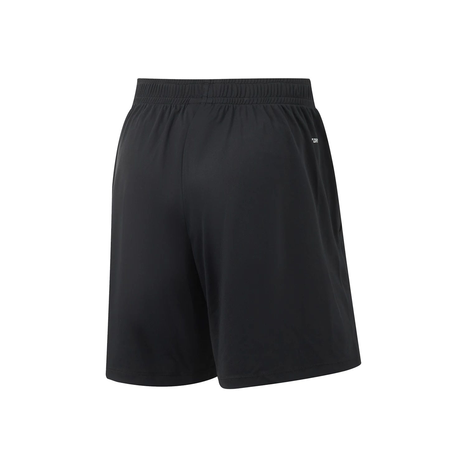 Bộ quần áo bóng bàn Unisex P-AATU048-3V
