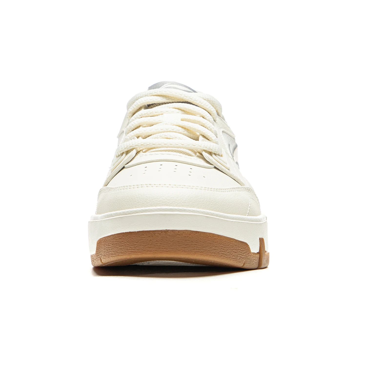 Giày thời trang Common 80S Nữ AGCW136-3V