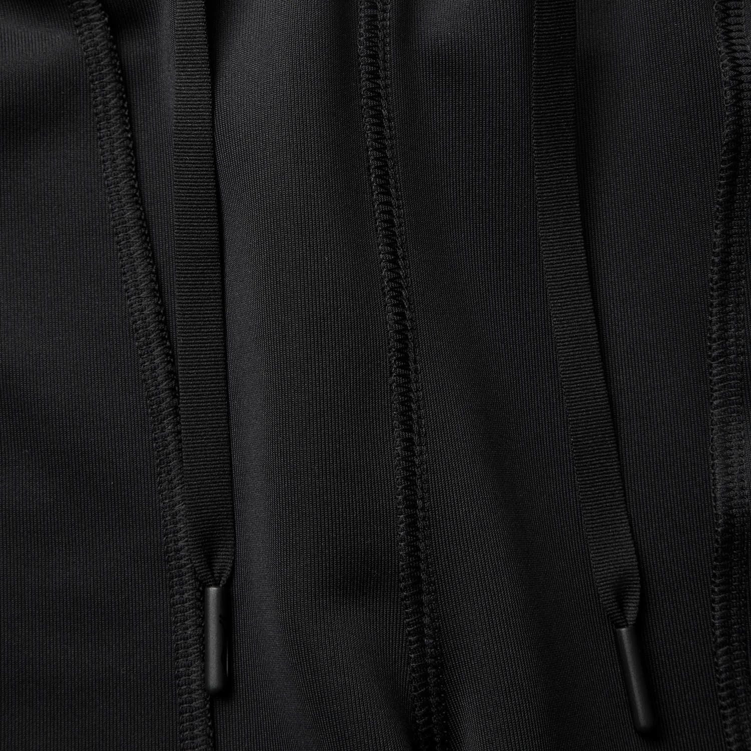 Quần nỉ Nữ AKLV336-4V