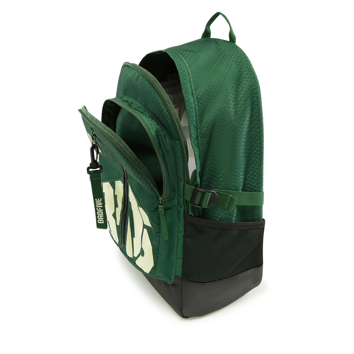 Balo BADFIVE Unisex ABSV211-4V