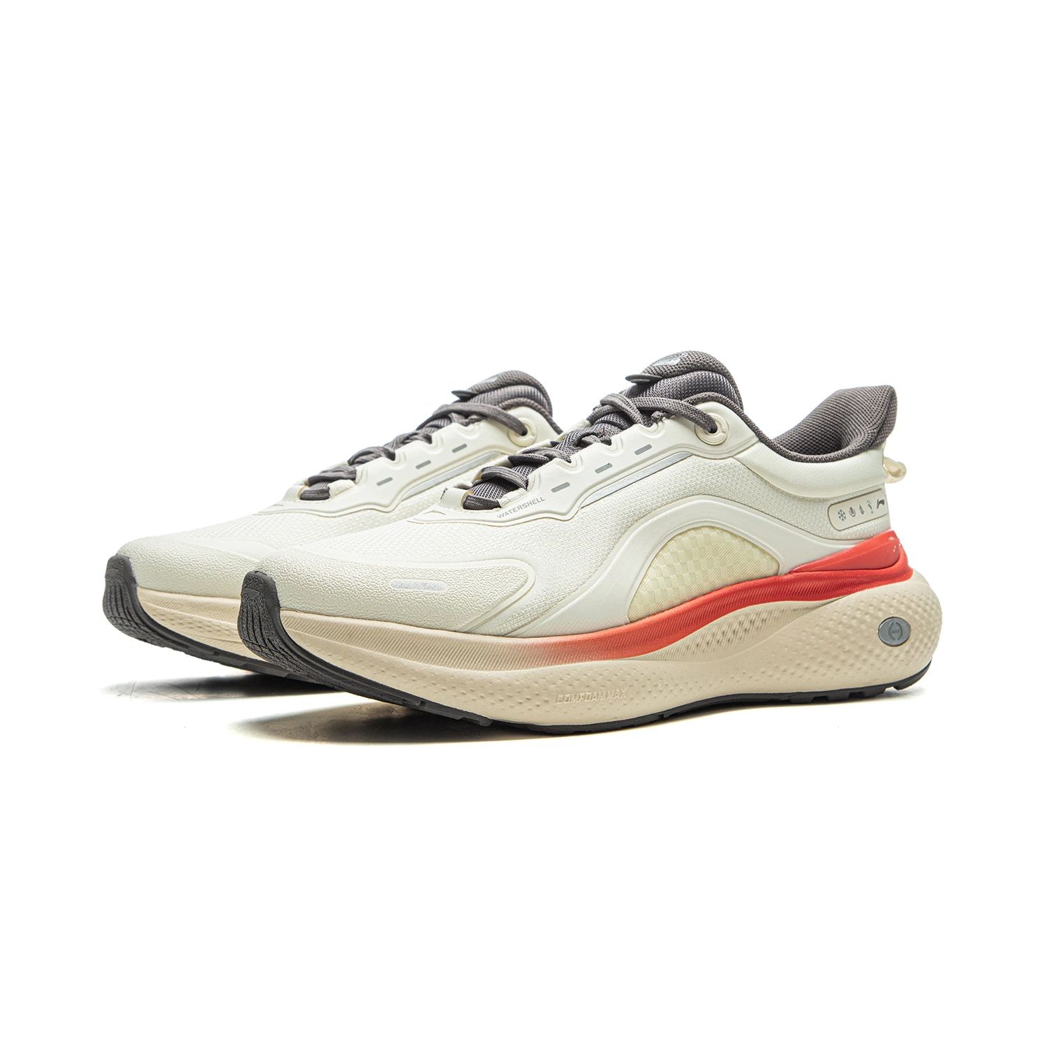 Giày thời trang SOFT PLUS 2 Nữ AGLV084-7V