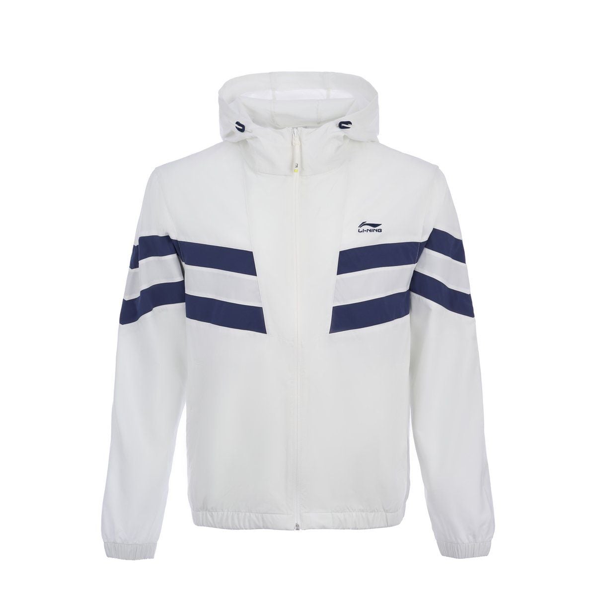 Áo gió Nam AFDV701-4V