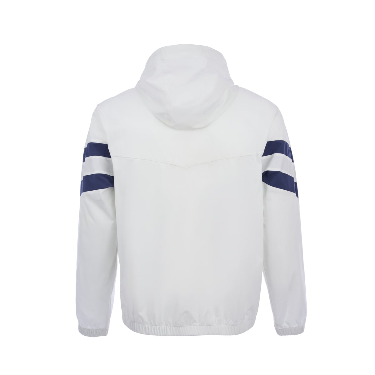  Áo gió Nam AFDV701-4V 