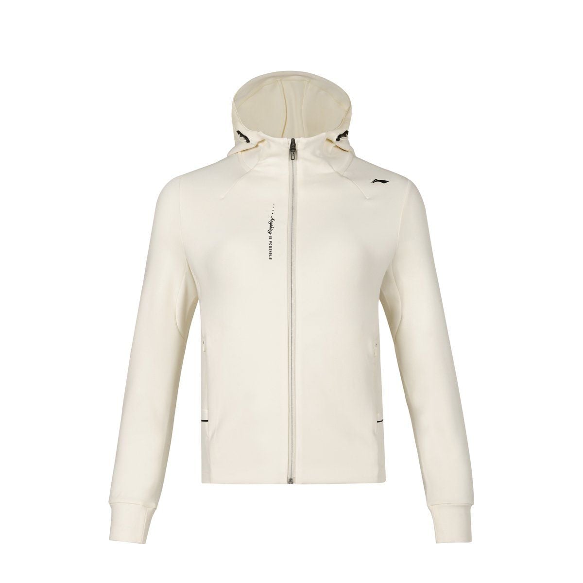 Áo khoác nỉ Nữ AFDVA60-3V