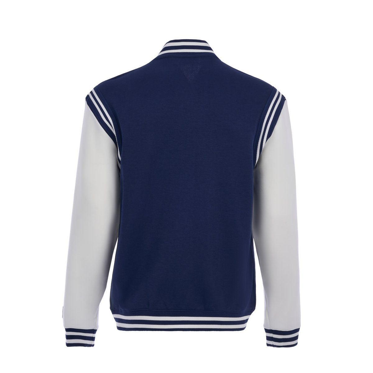 Áo nỉ Nam AFDVA73-1V