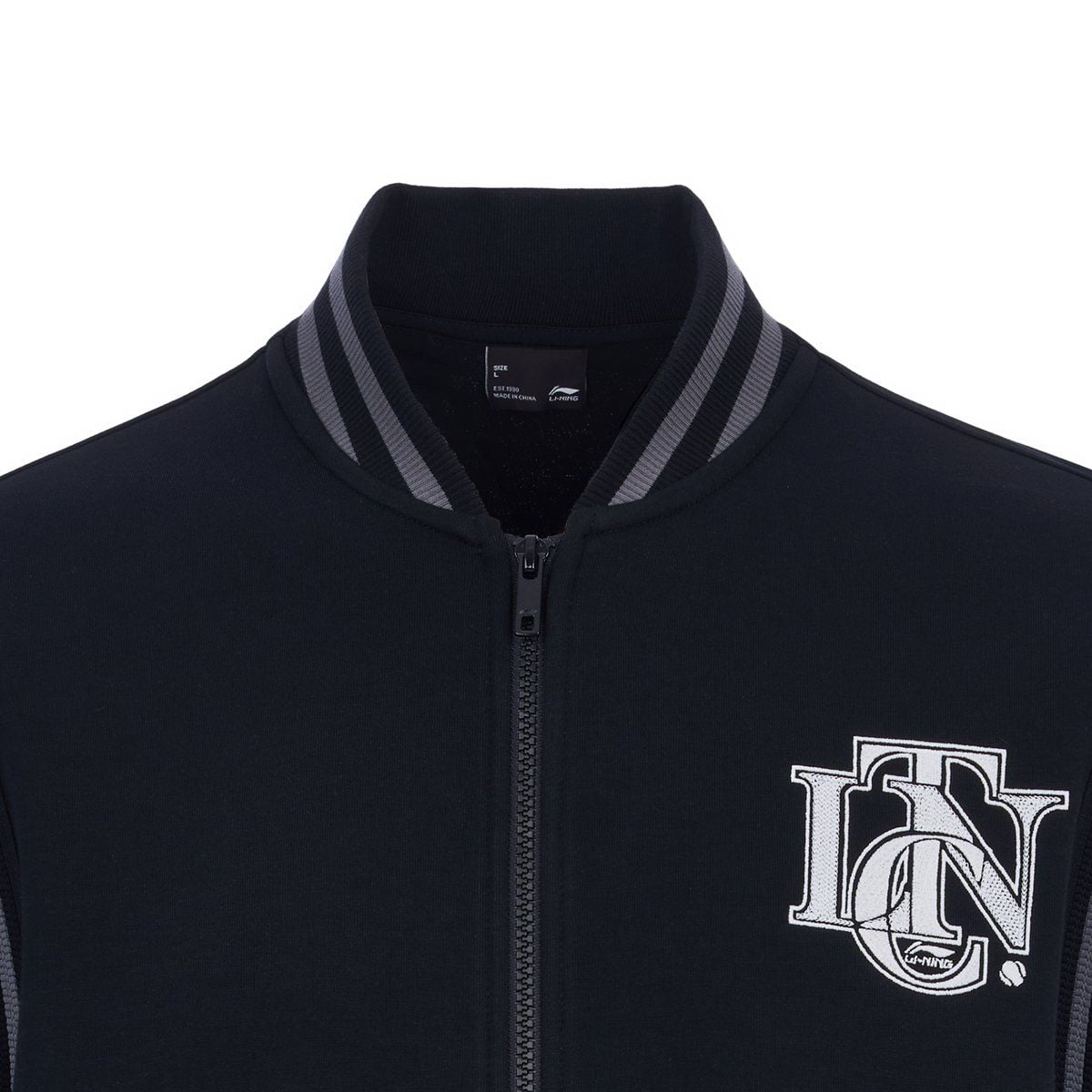 Áo nỉ Nam AFDVA73-3V