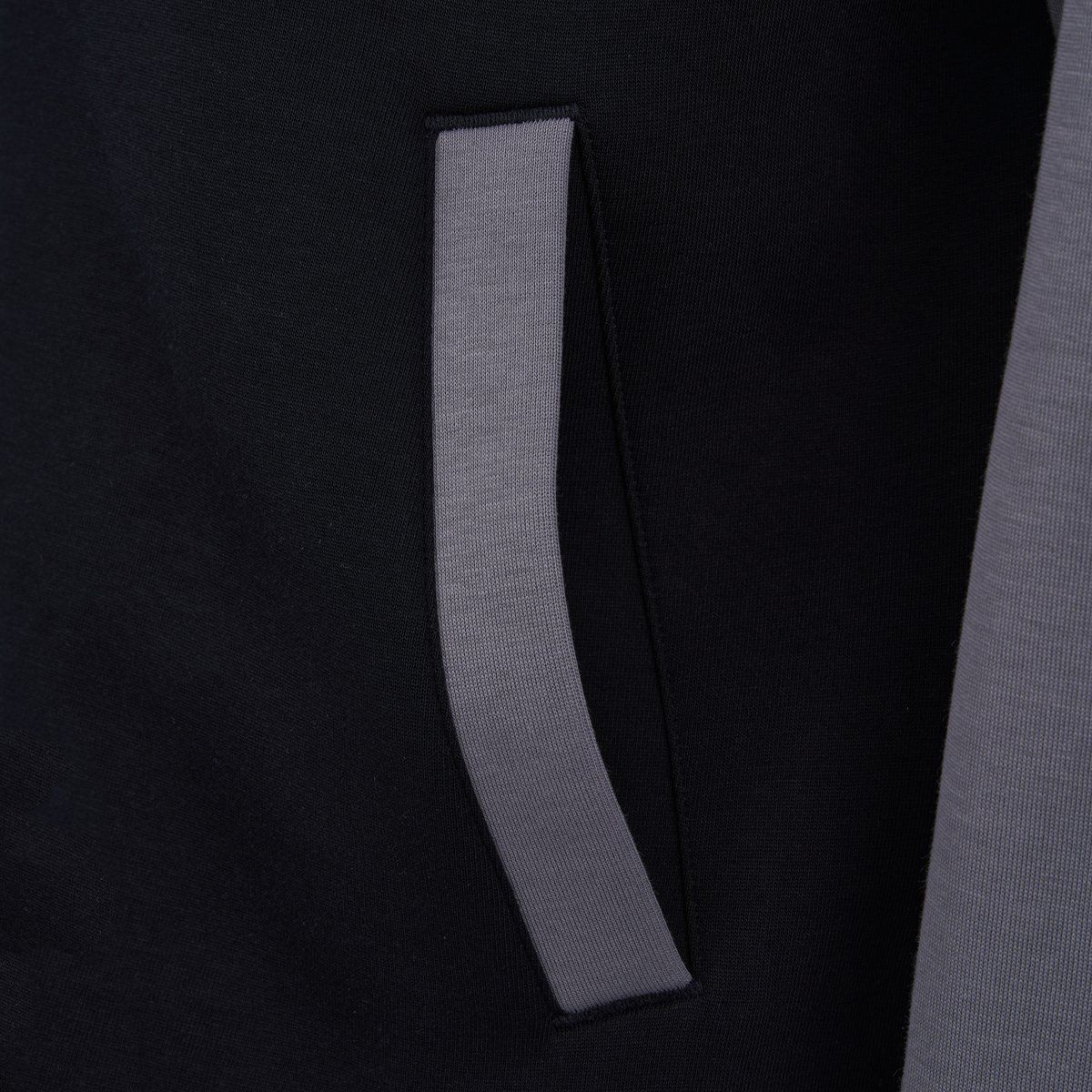 Áo nỉ Nam AFDVA73-3V