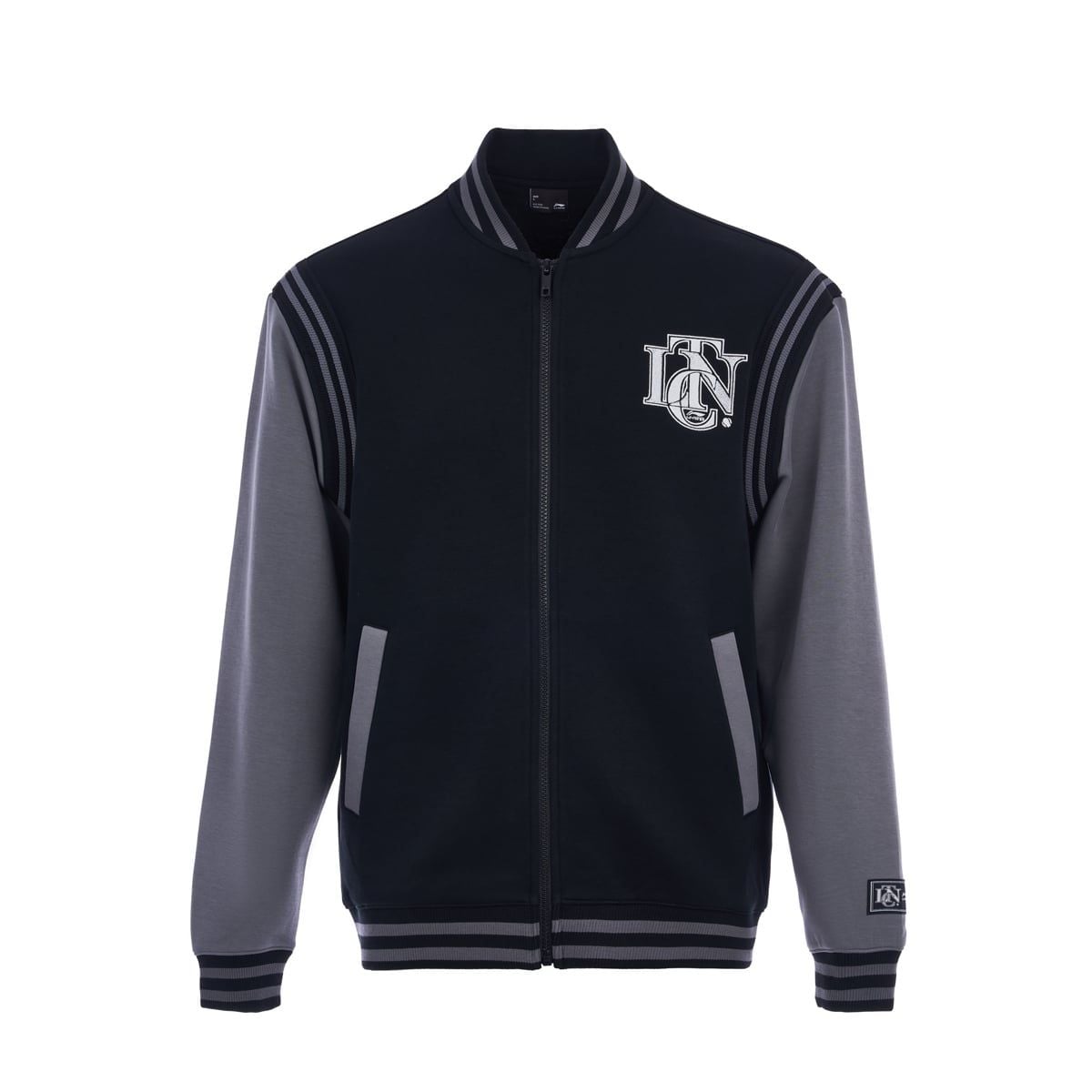 Áo nỉ Nam AFDVA73-3V