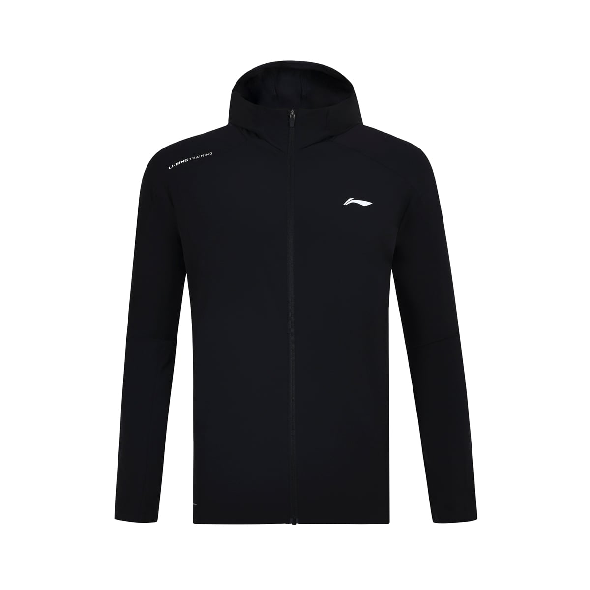  Áo gió Nam AFDVB59-1V 