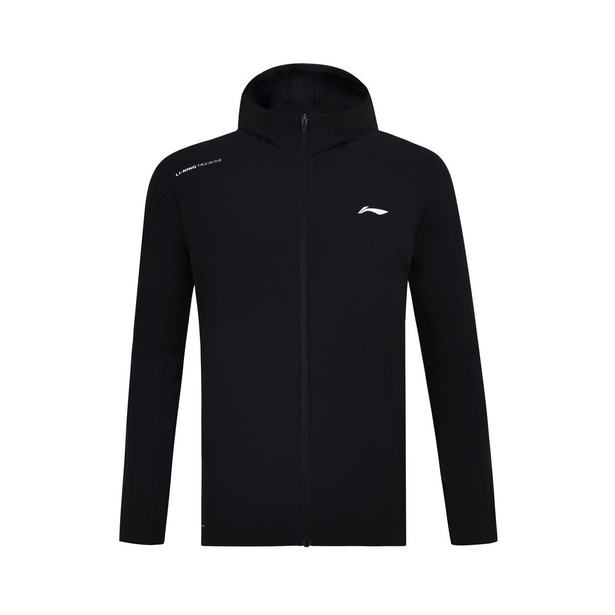 Áo gió Nam AFDVB59-1V