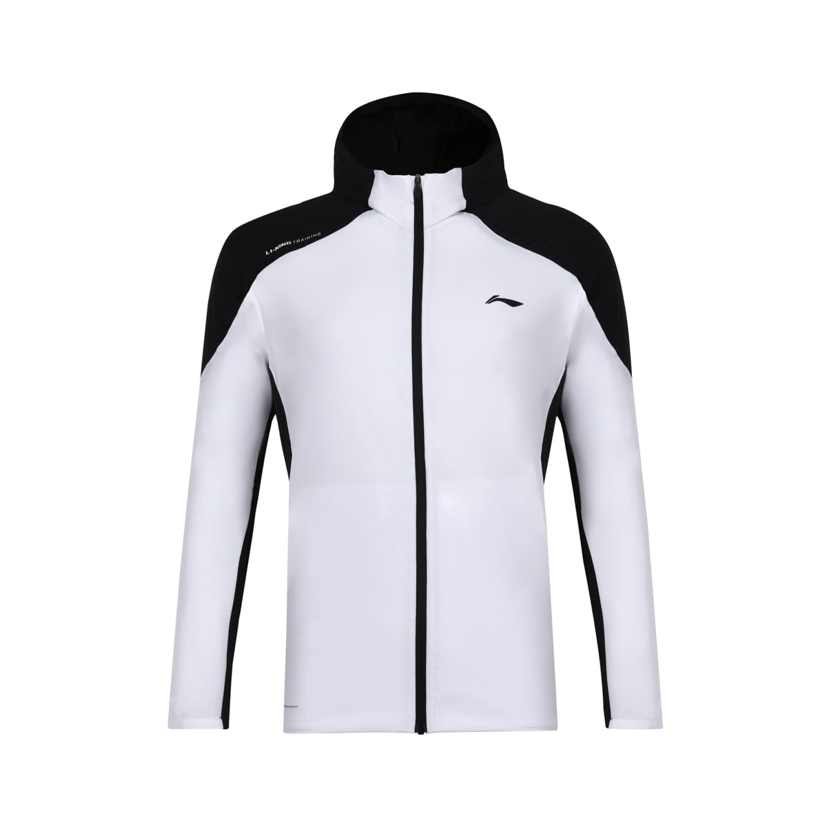  Áo gió Nam AFDVB59-2V 