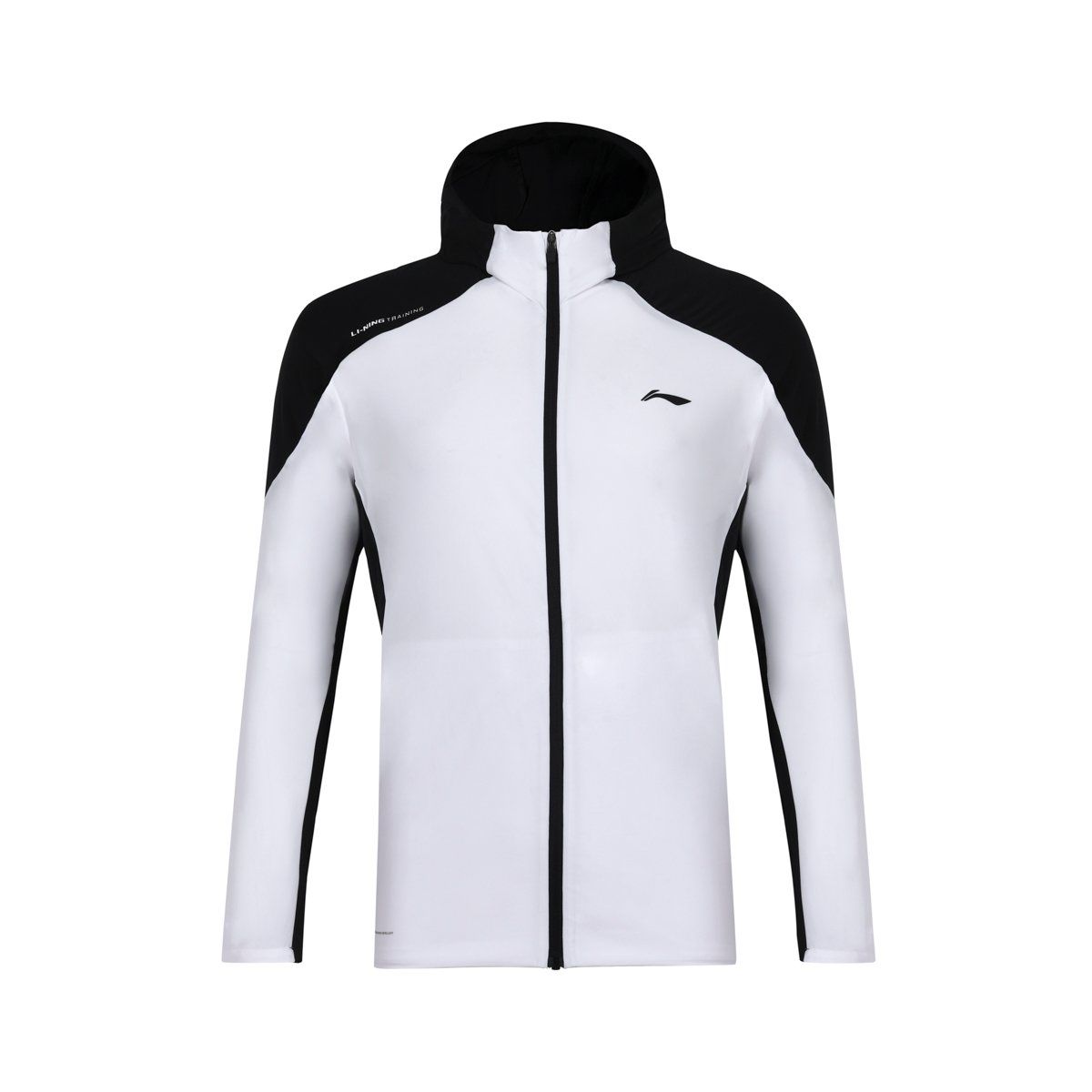 Áo gió Nam AFDVB59-2V